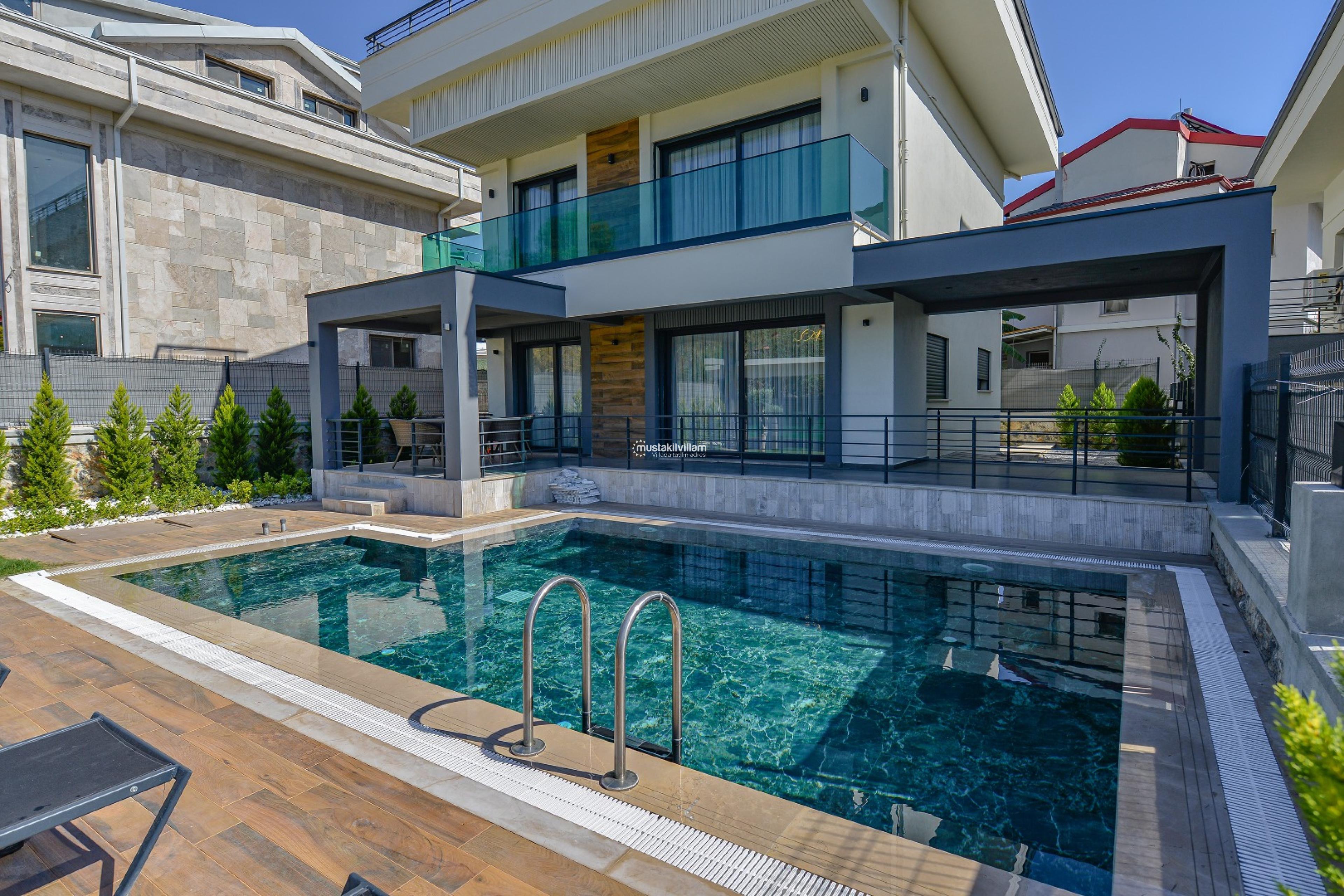 fethiye-villa-diana-2027_77.jpg