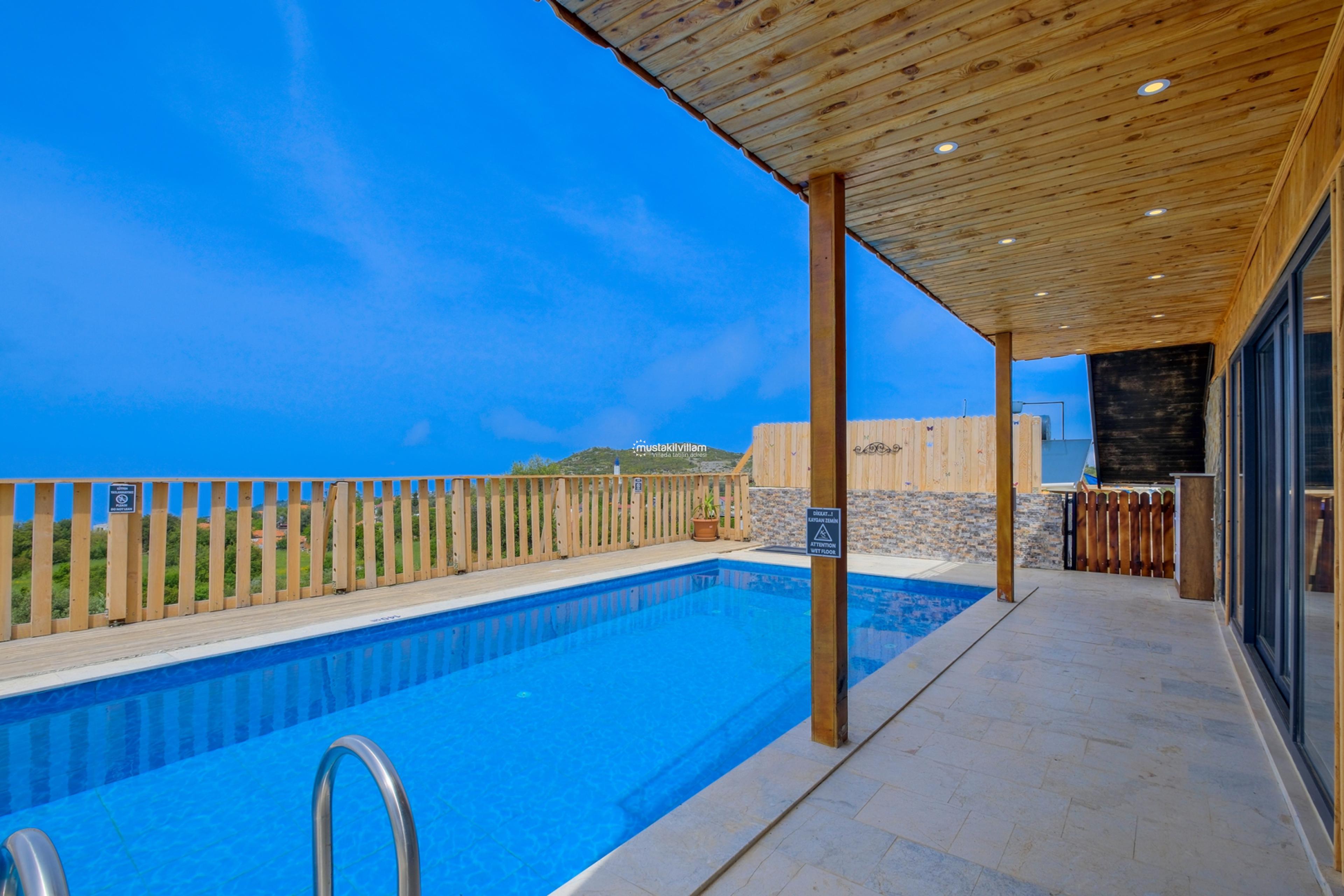 fethiye-villa-kelebekler020_422.jpg