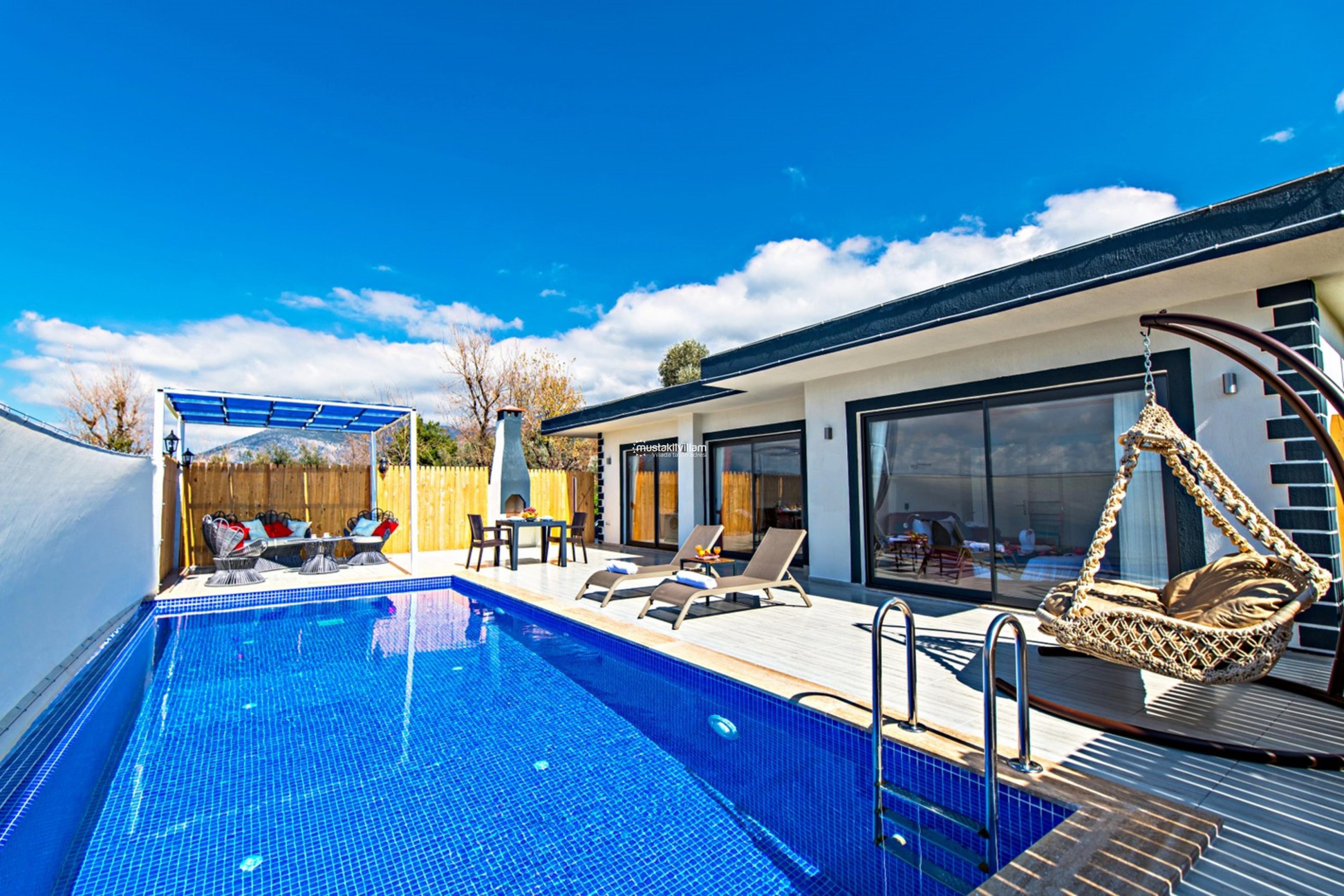kalkan-villa-yucel001_710.jpg