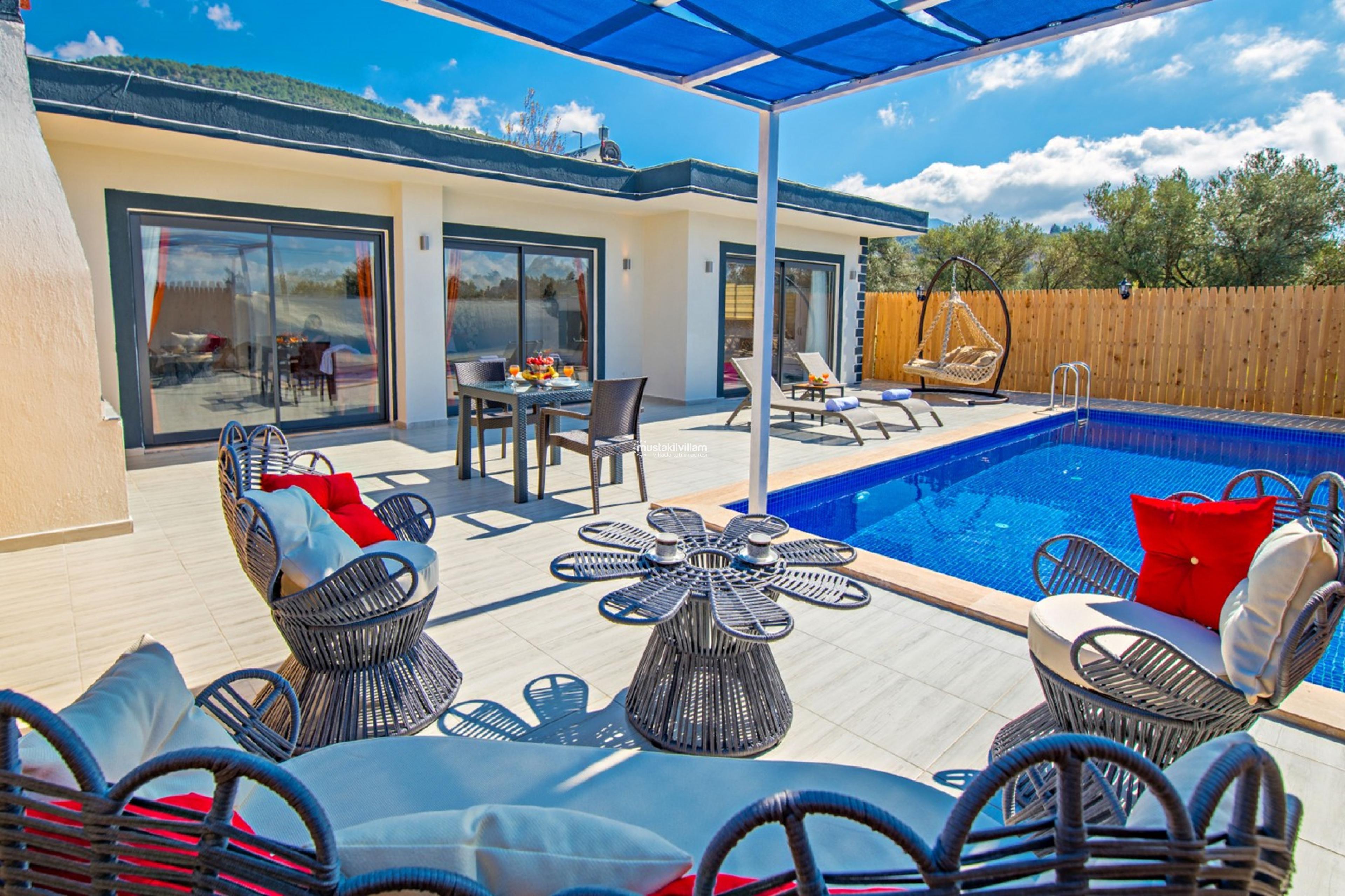 kalkan-villa-yucel002_534.jpg