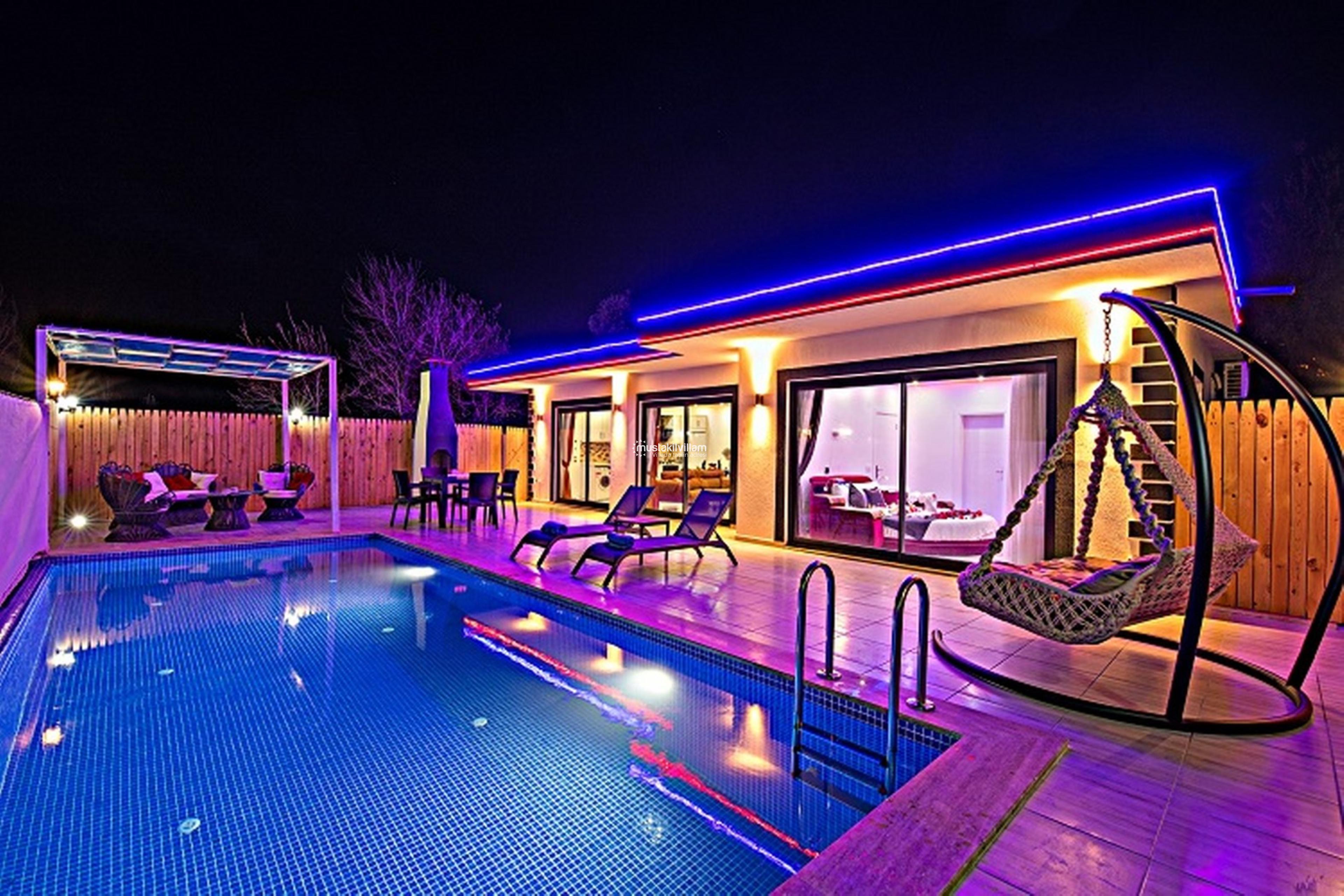 kalkan-villa-yucel021_645.jpg