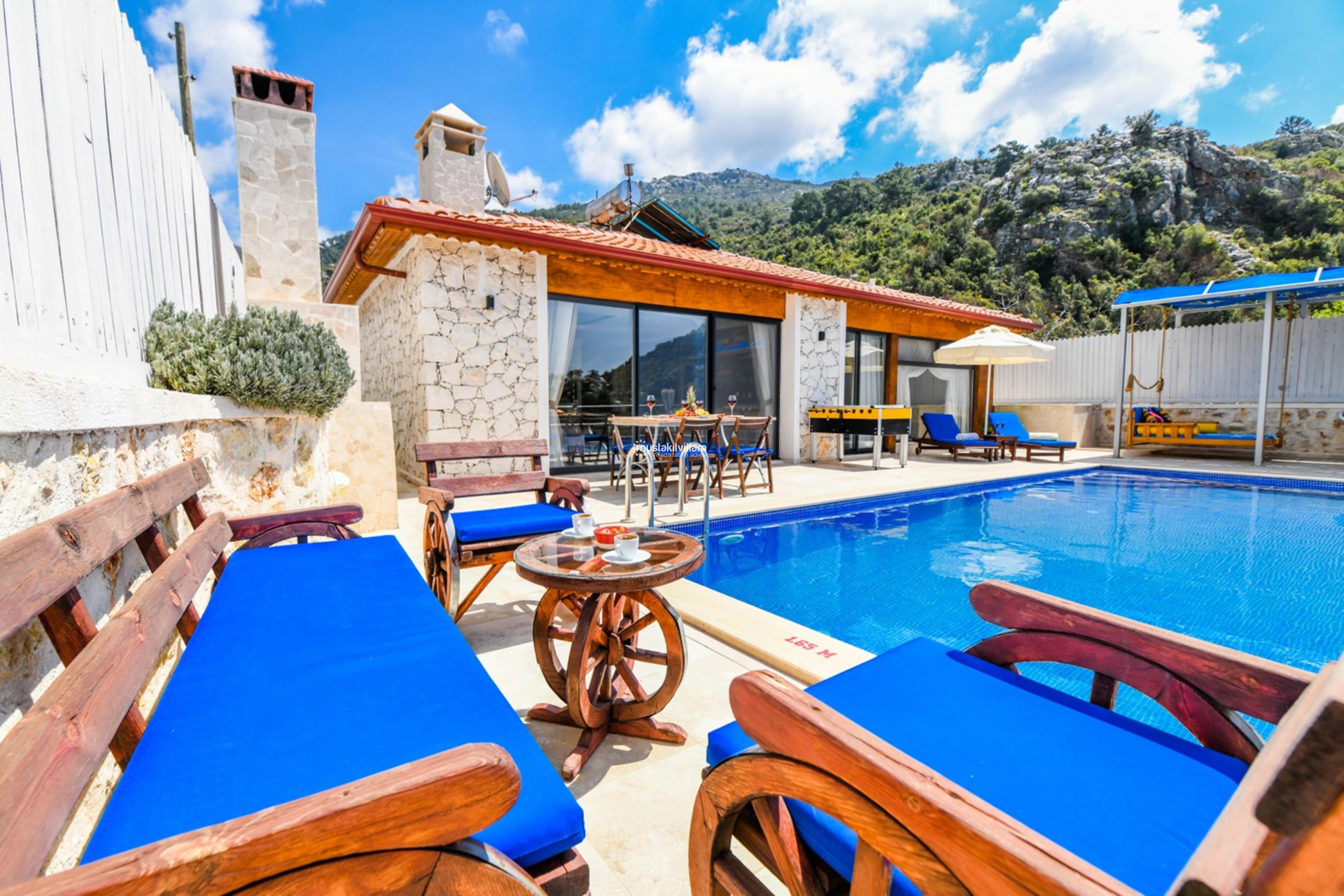 kalkan-villa-busram002_319.jpg