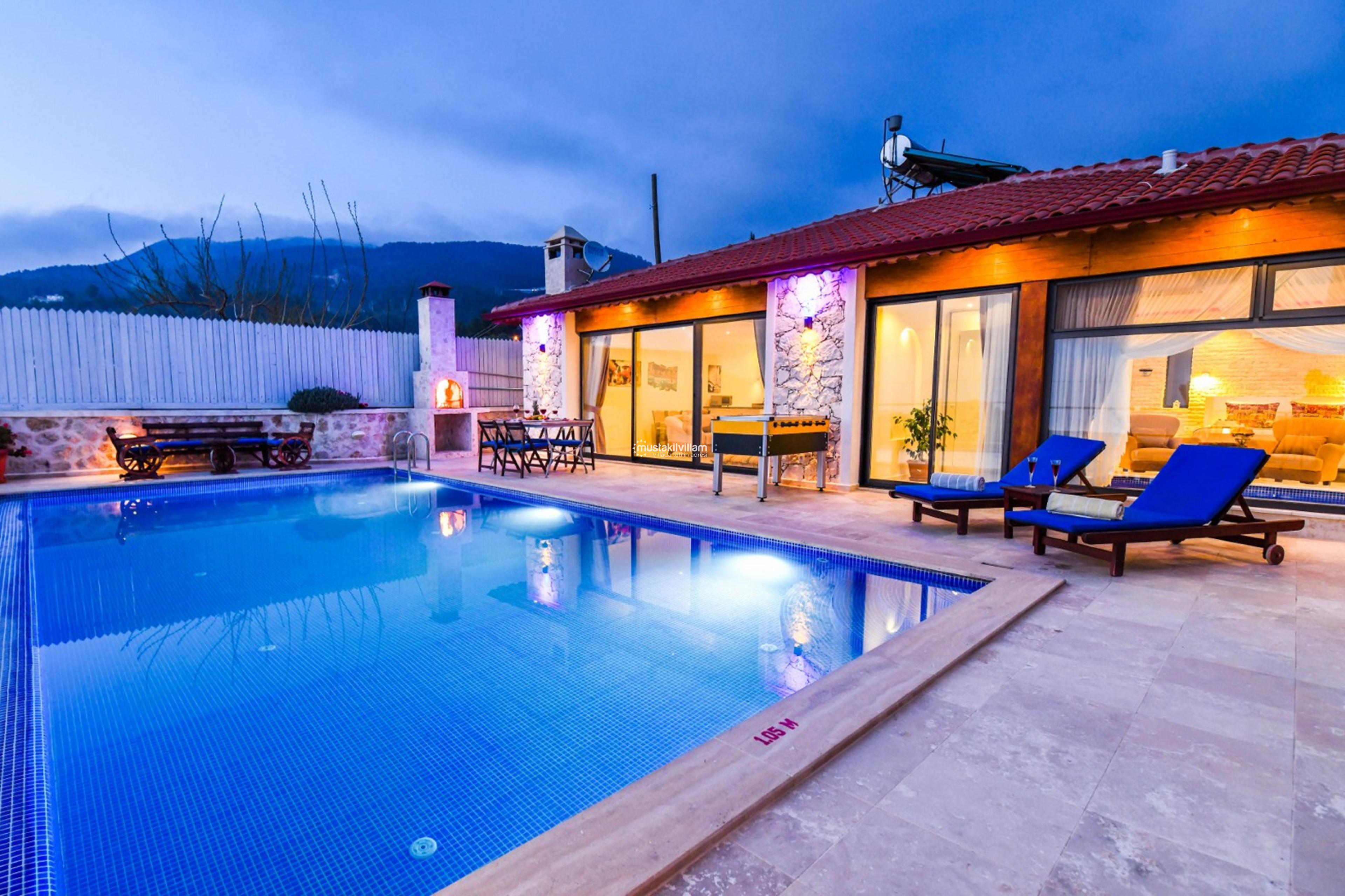 kalkan-villa-busram031_755.jpg