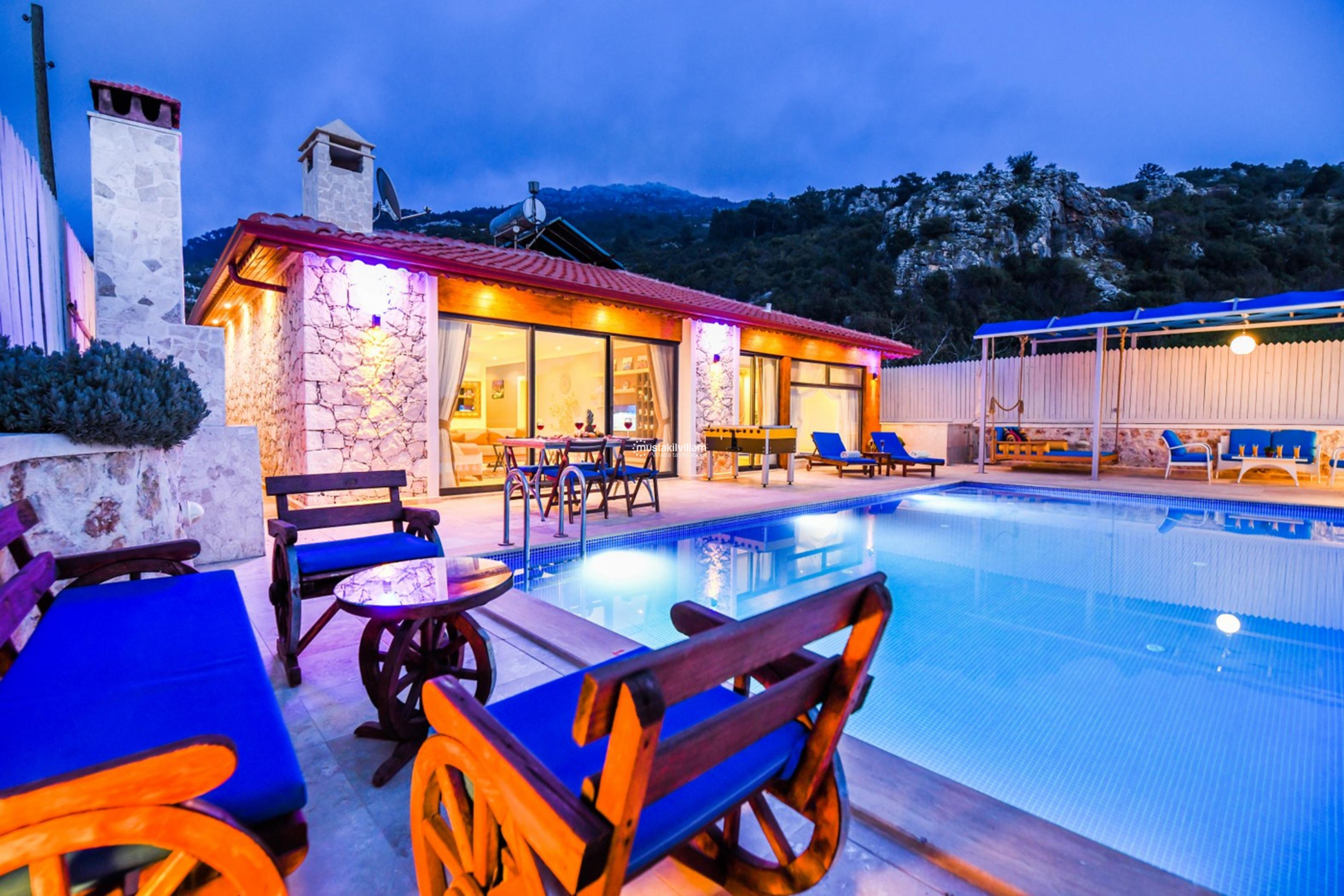 kalkan-villa-busram033_511.jpg