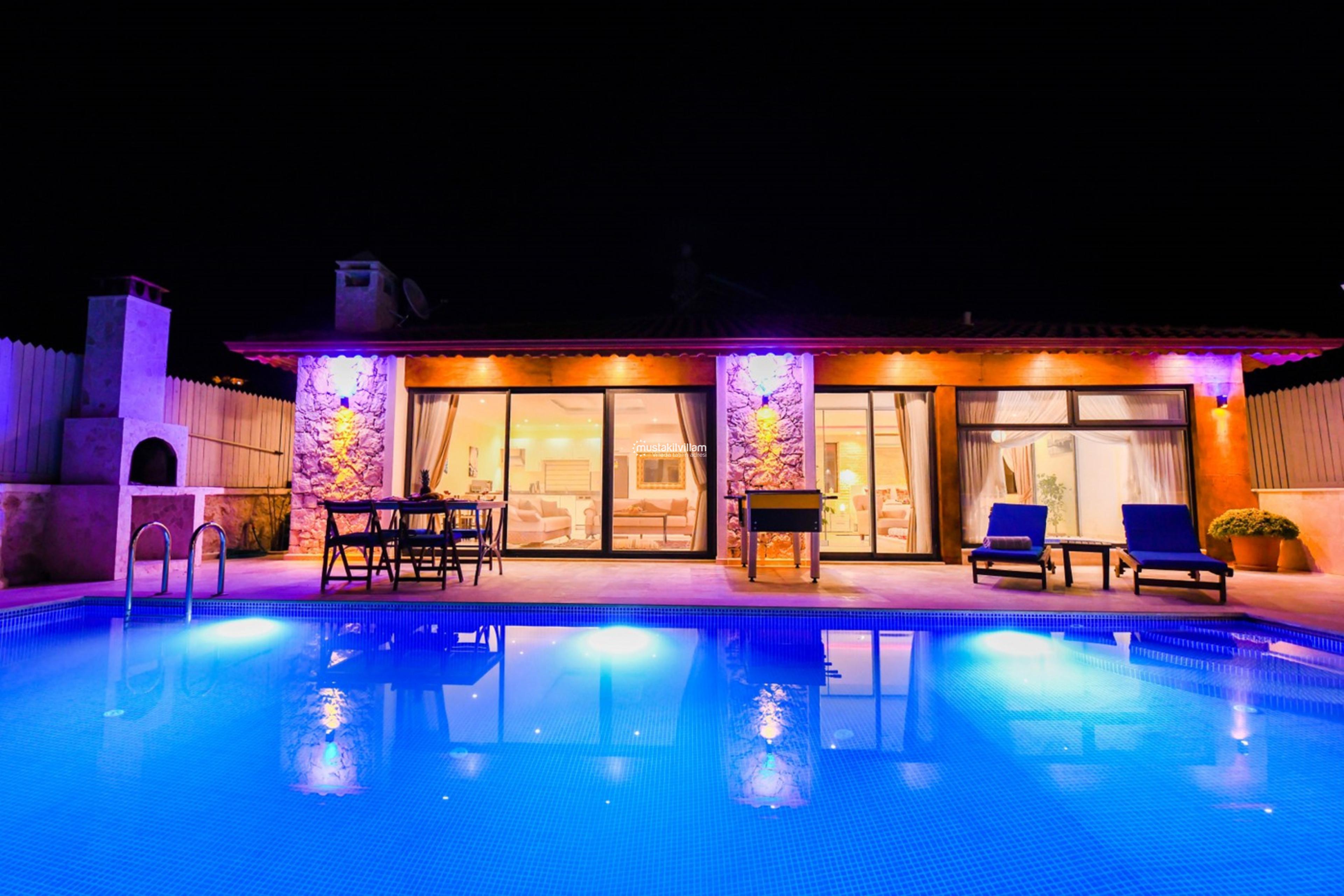 kalkan-villa-busram035_257.jpg