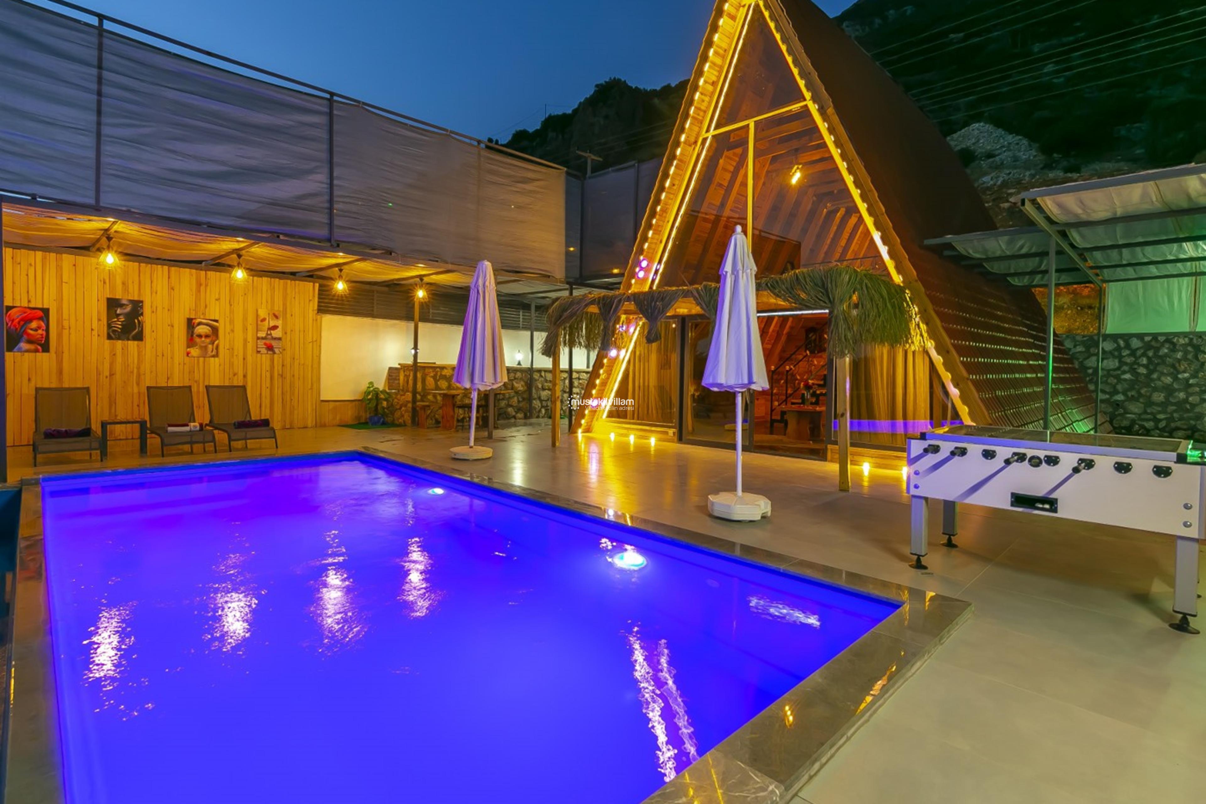 villa-ankam010_799.jpg