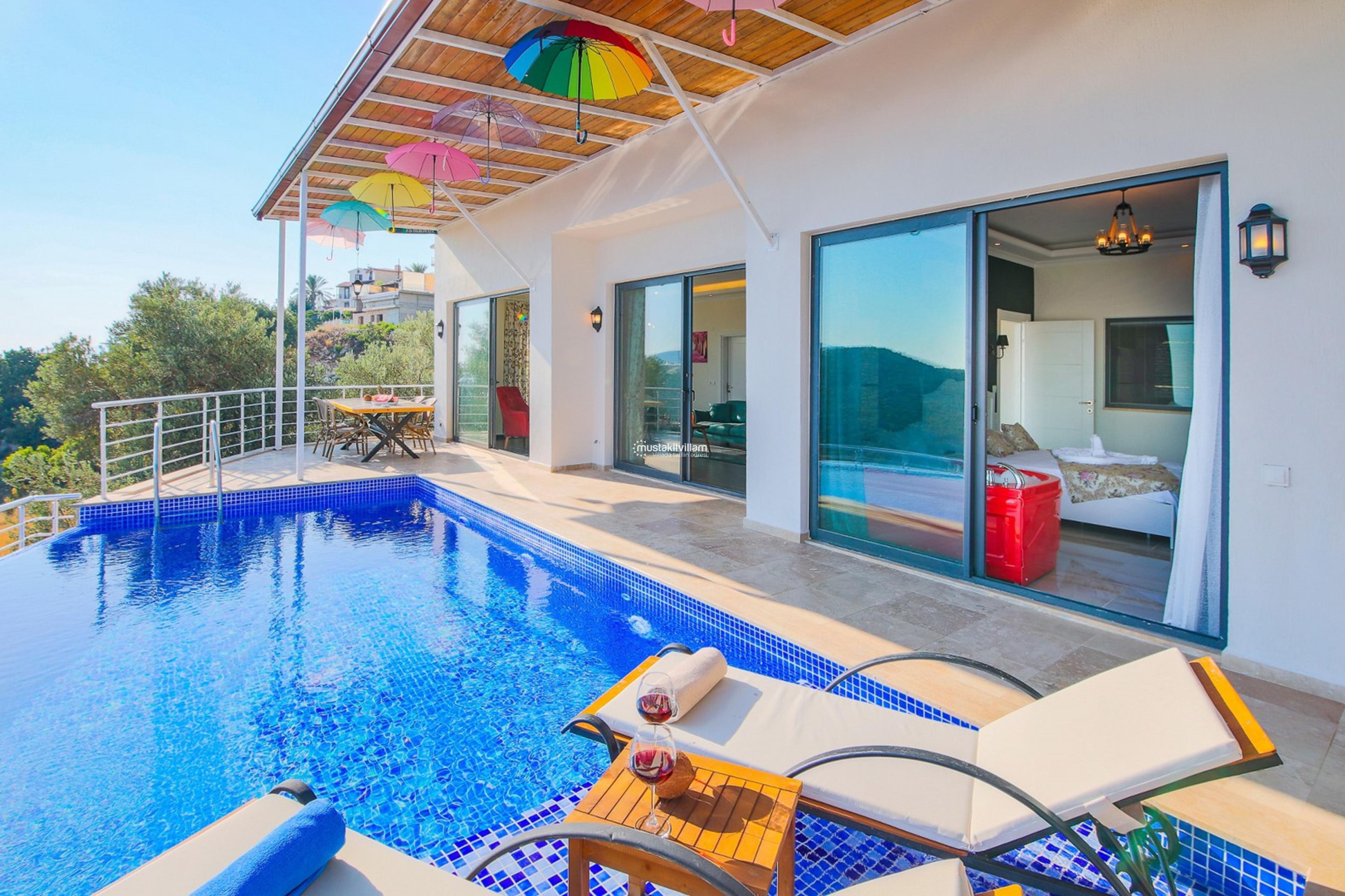 kalkan-villa-gelincik-duo001_644.jpg