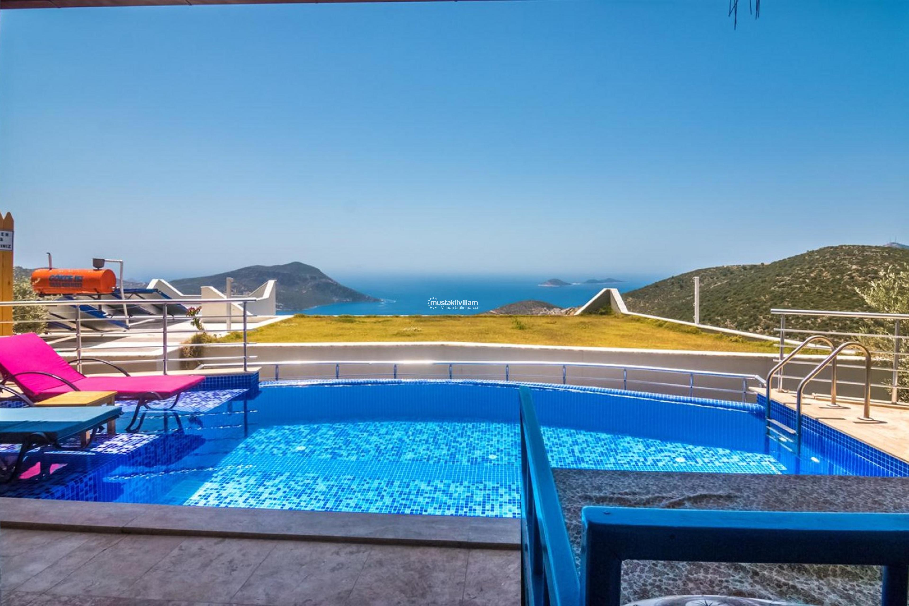 kalkan-villa-gelincik-duo002_916.jpeg