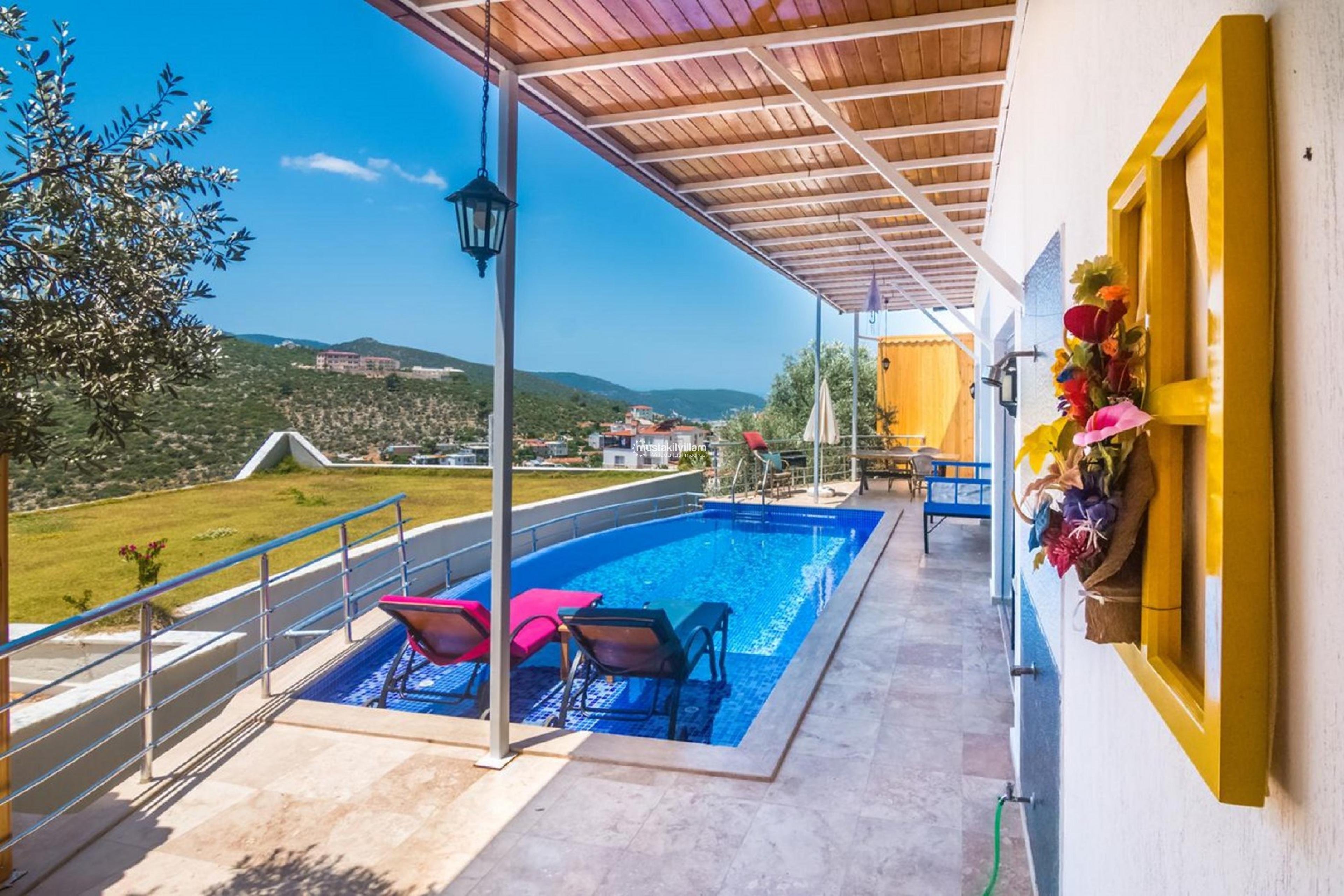 kalkan-villa-gelincik-duo003_419.jpeg
