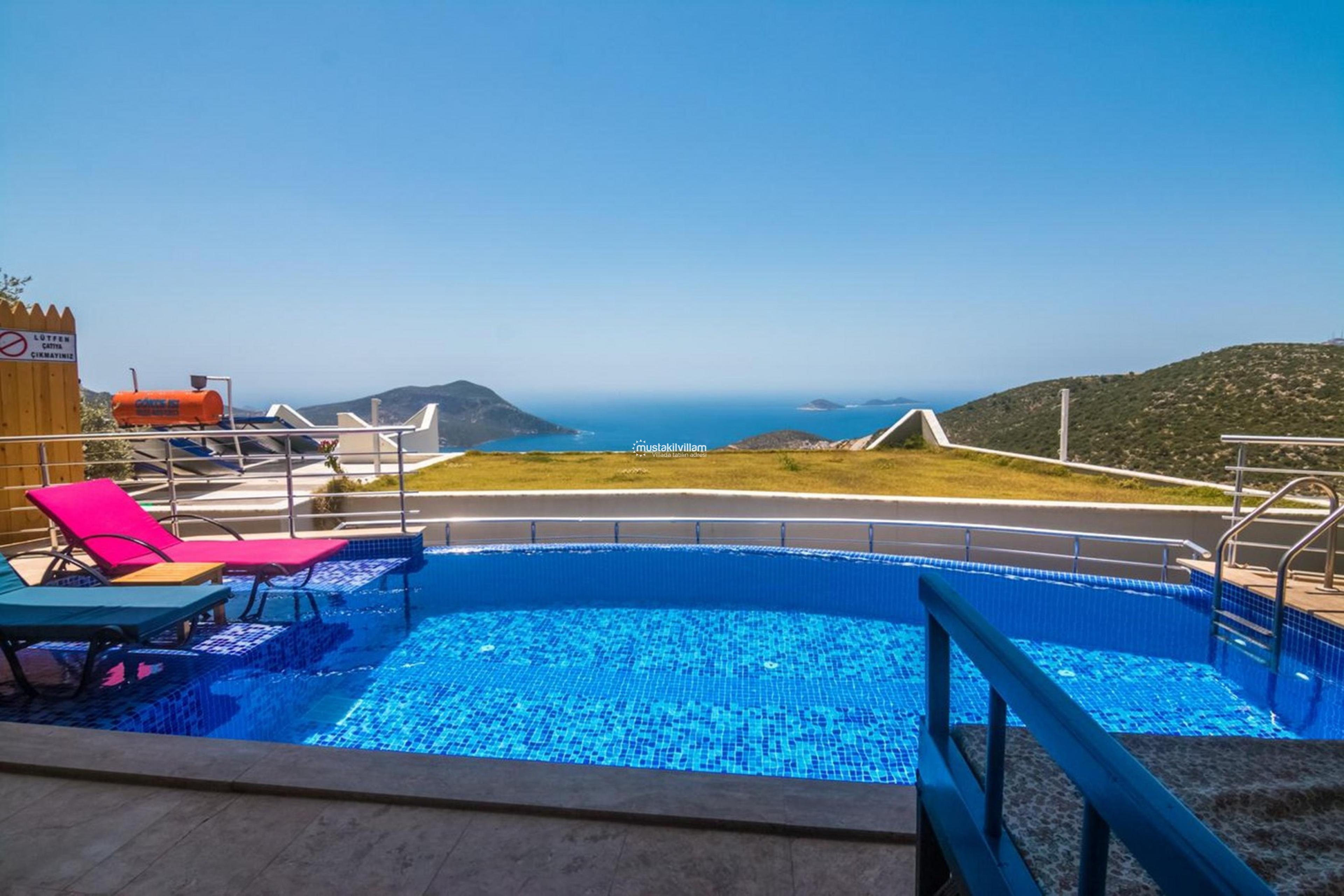 kalkan-villa-gelincik-duo004_353.jpeg