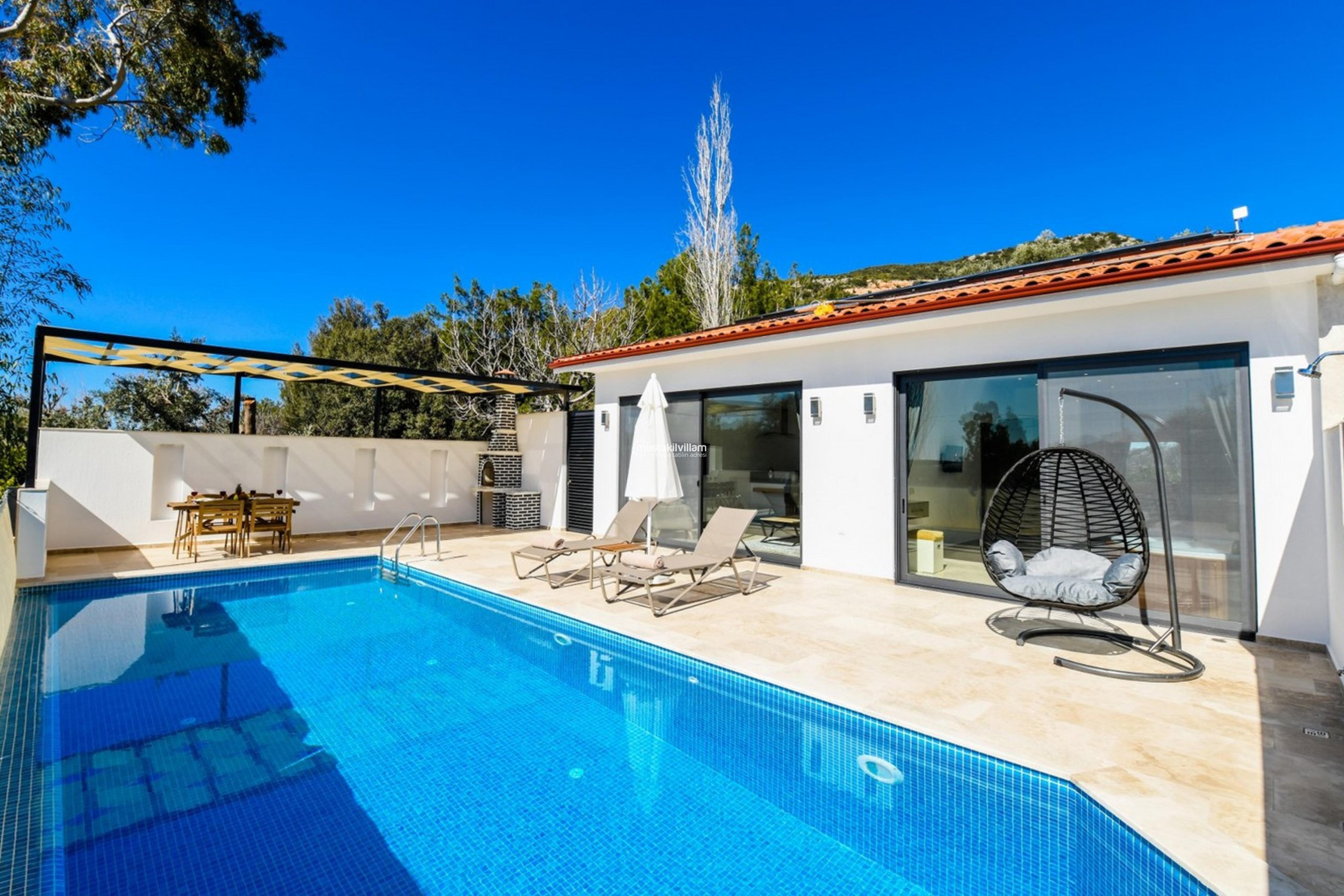 kalkan-villa-pelit-duo004_713.jpg
