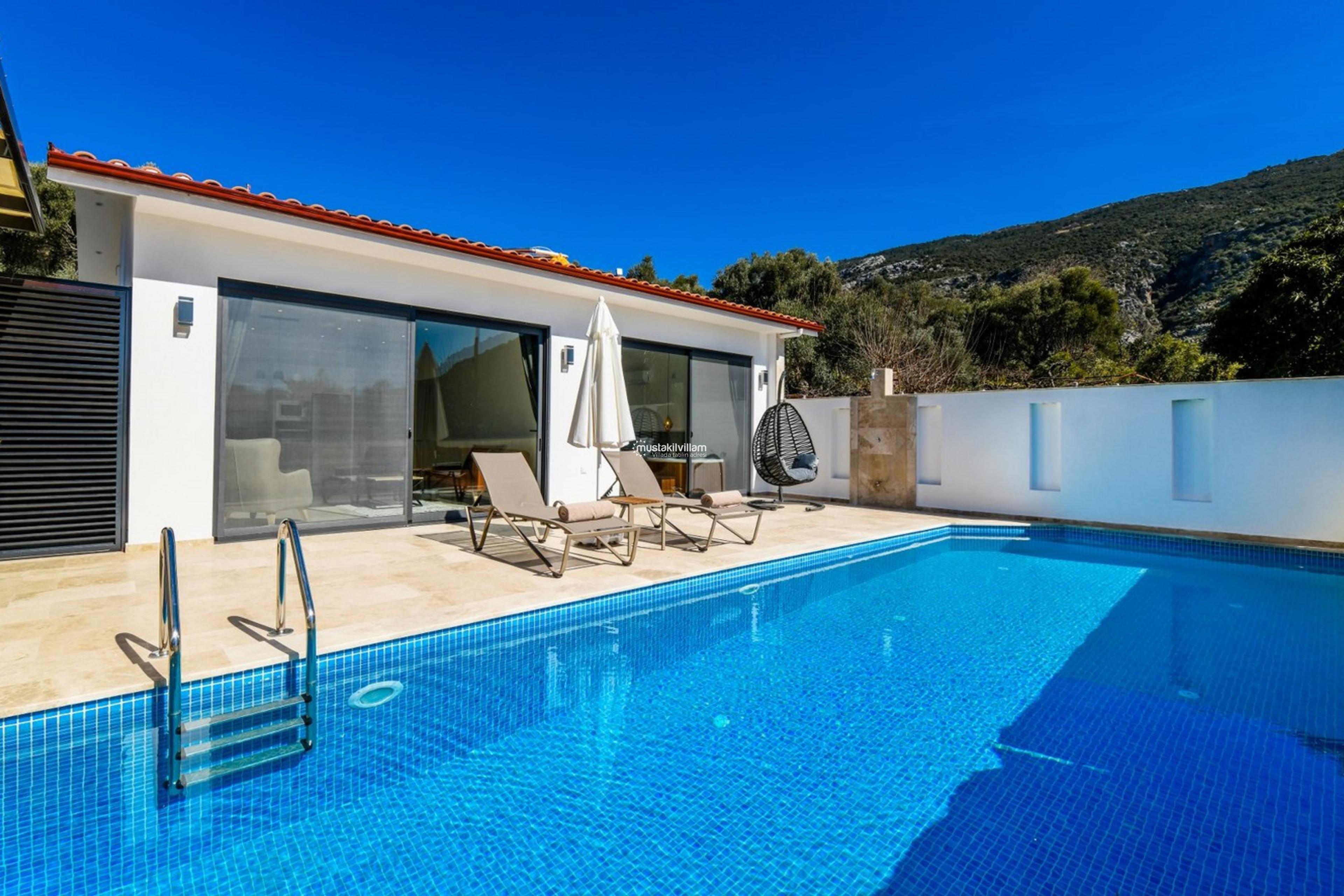 kalkan-villa-pelit-duo006_868.jpg