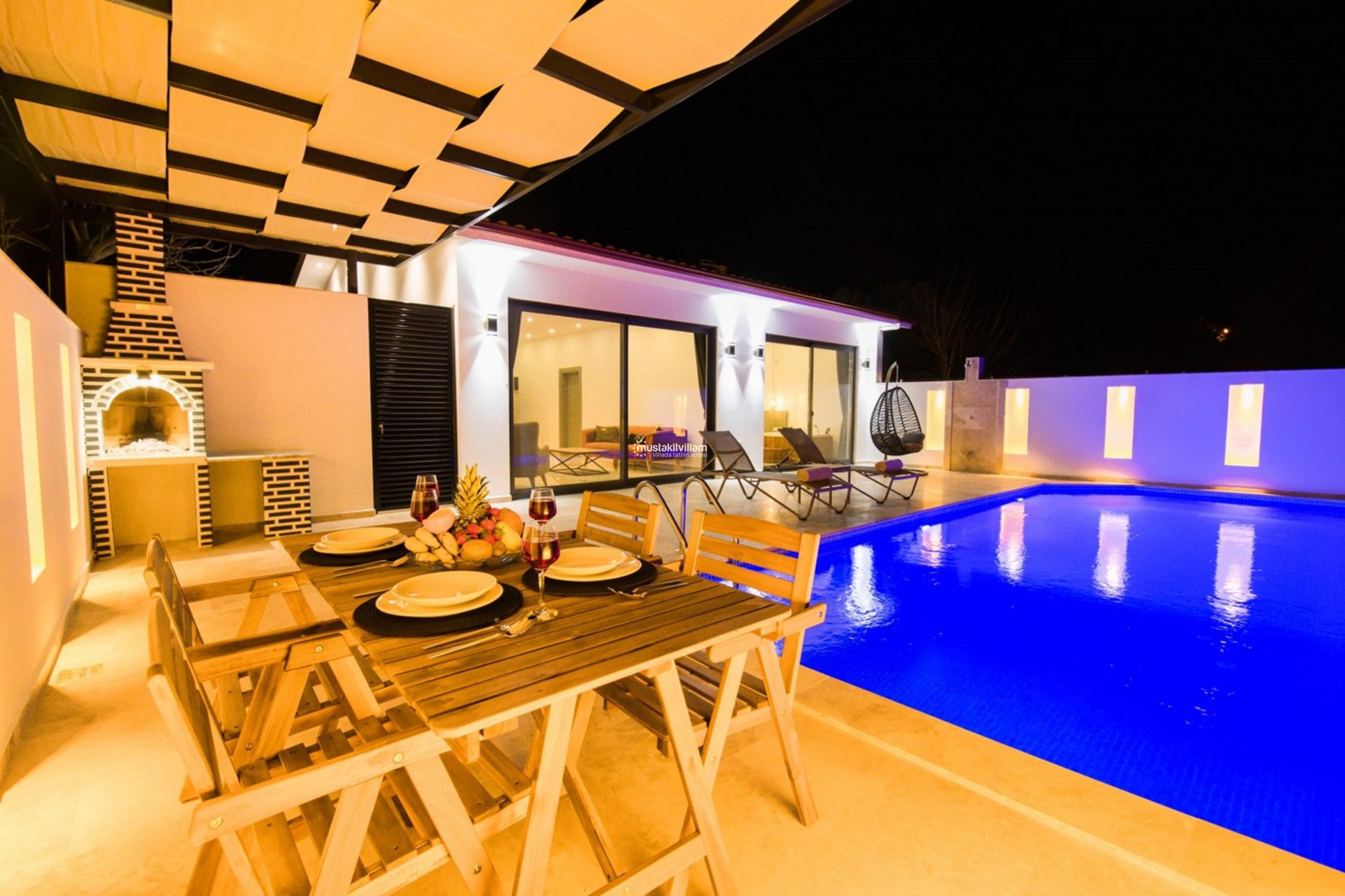 kalkan-villa-pelit-duo025_374.jpg