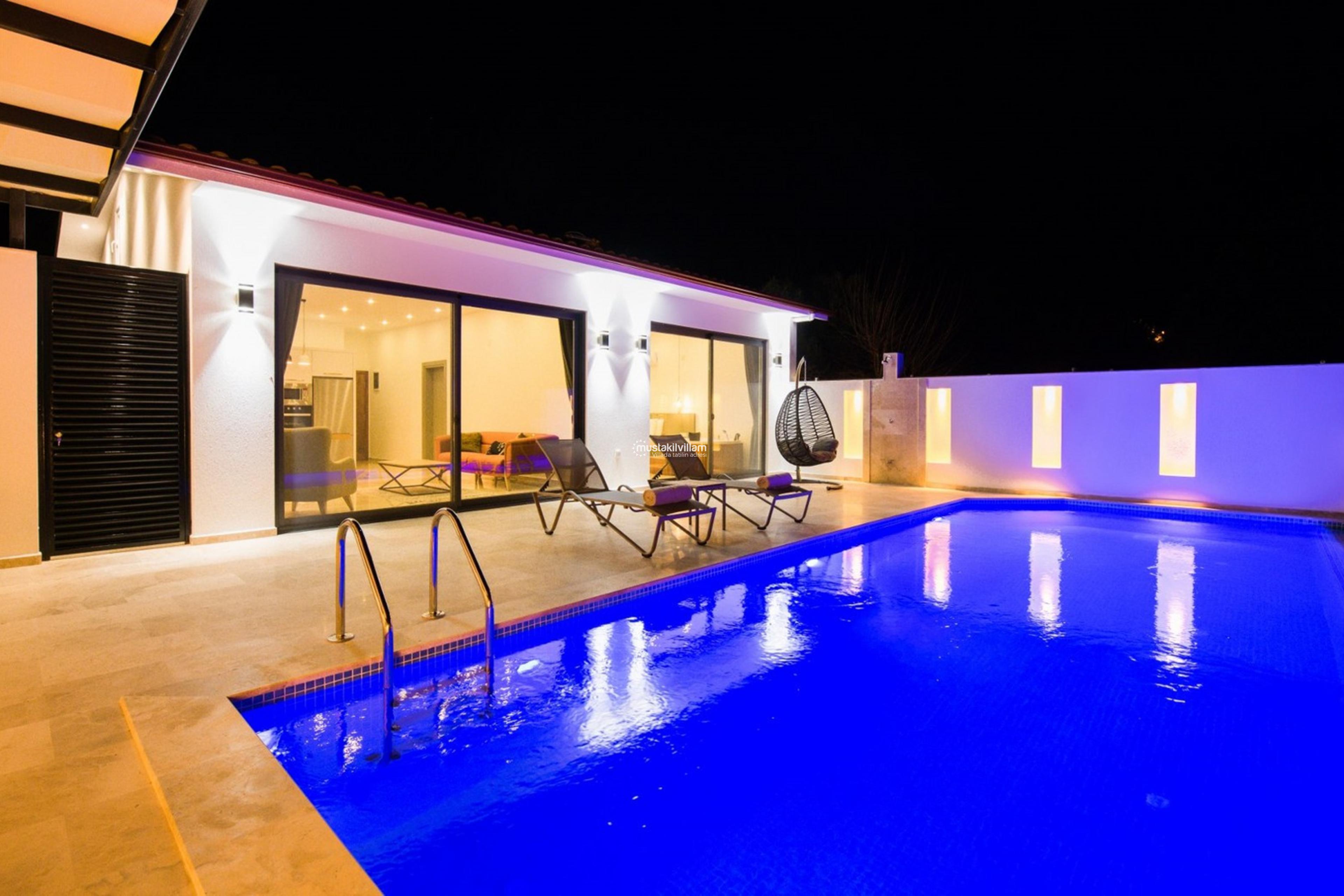 kalkan-villa-pelit-duo028_738.jpg