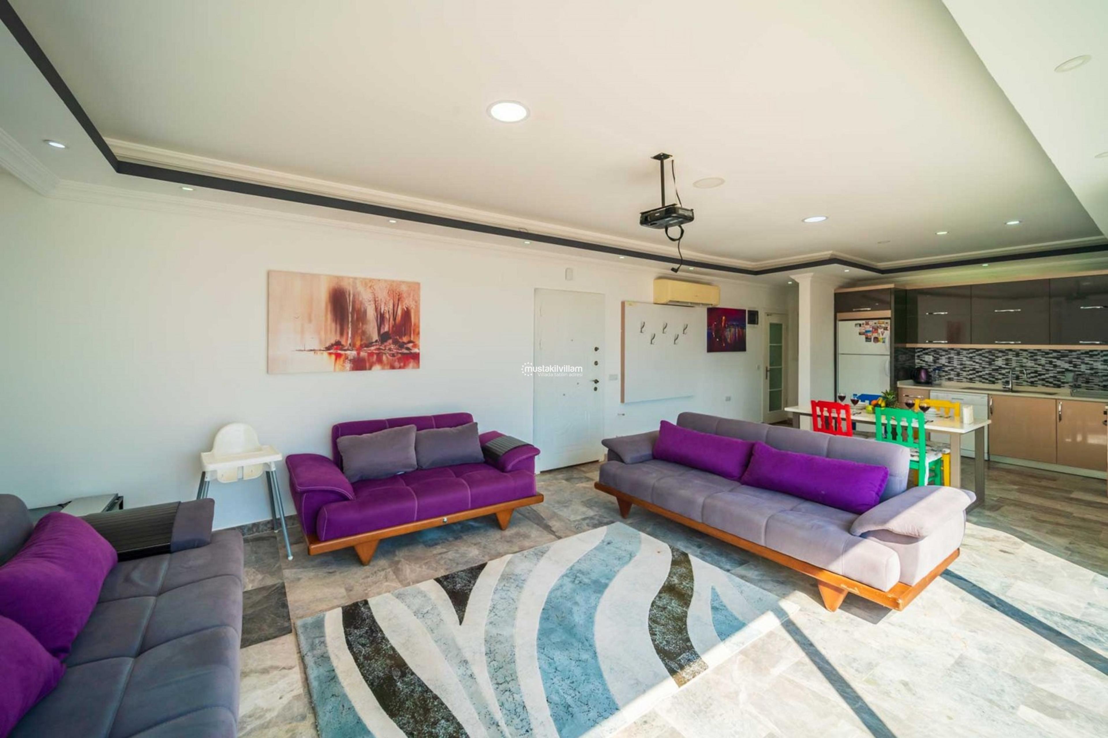 villa-alginuygun-ucuz-tatil-villa-algin-19_622-20240404-101103_458.jpg