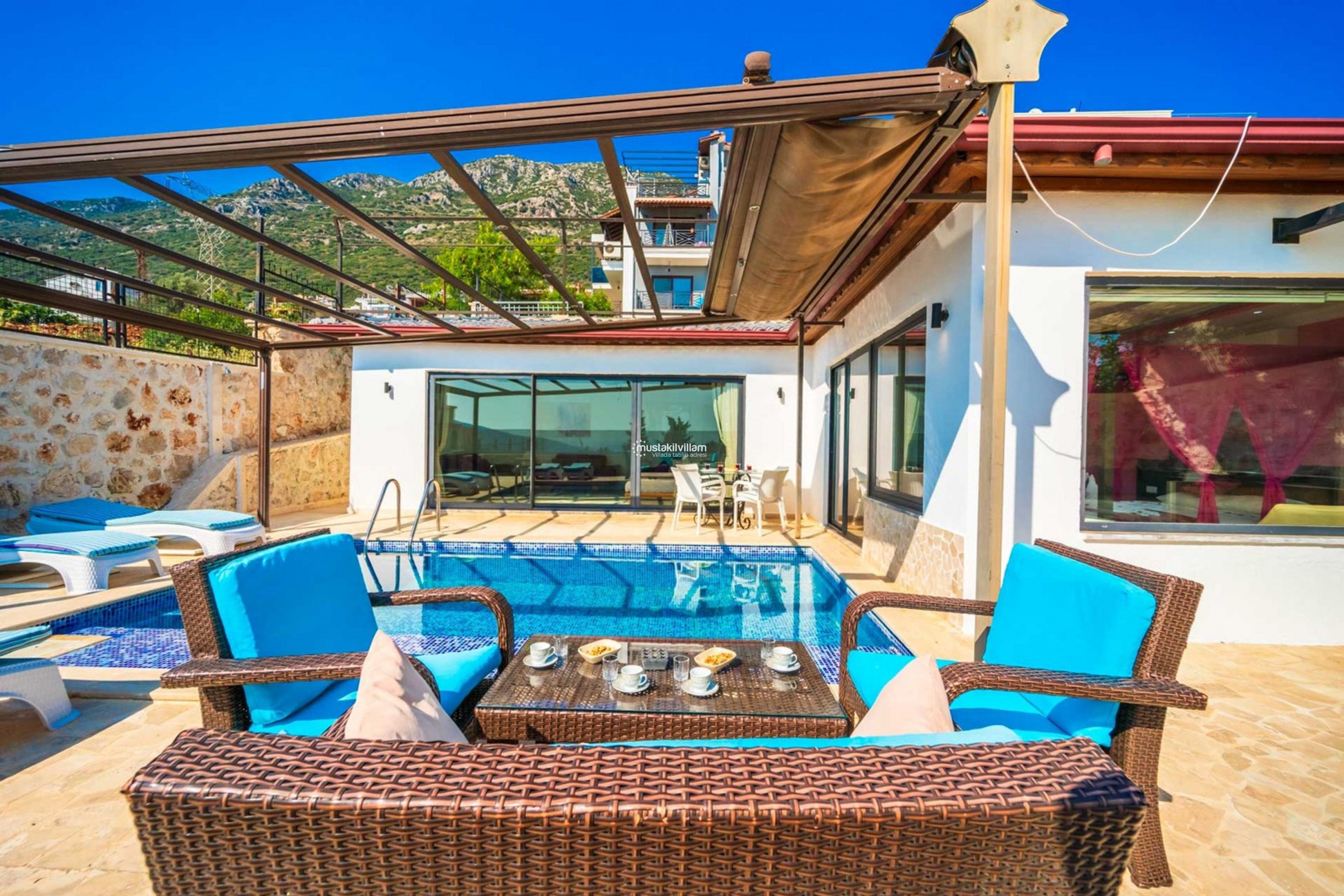 villa-alginuygun-ucuz-tatil-villa-algin-1_604-20240404-101111_212.jpg
