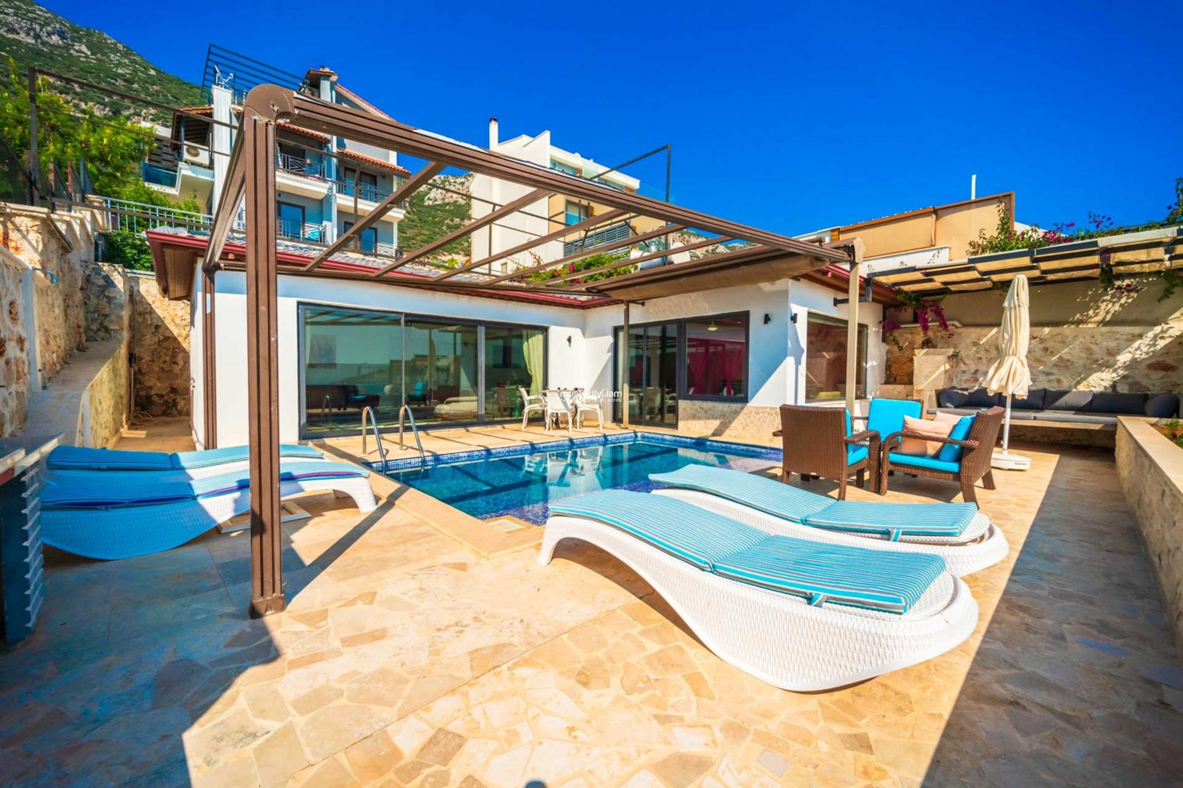 villa-alginuygun-ucuz-tatil-villa-algin-2_119-20240404-101111_897.jpg