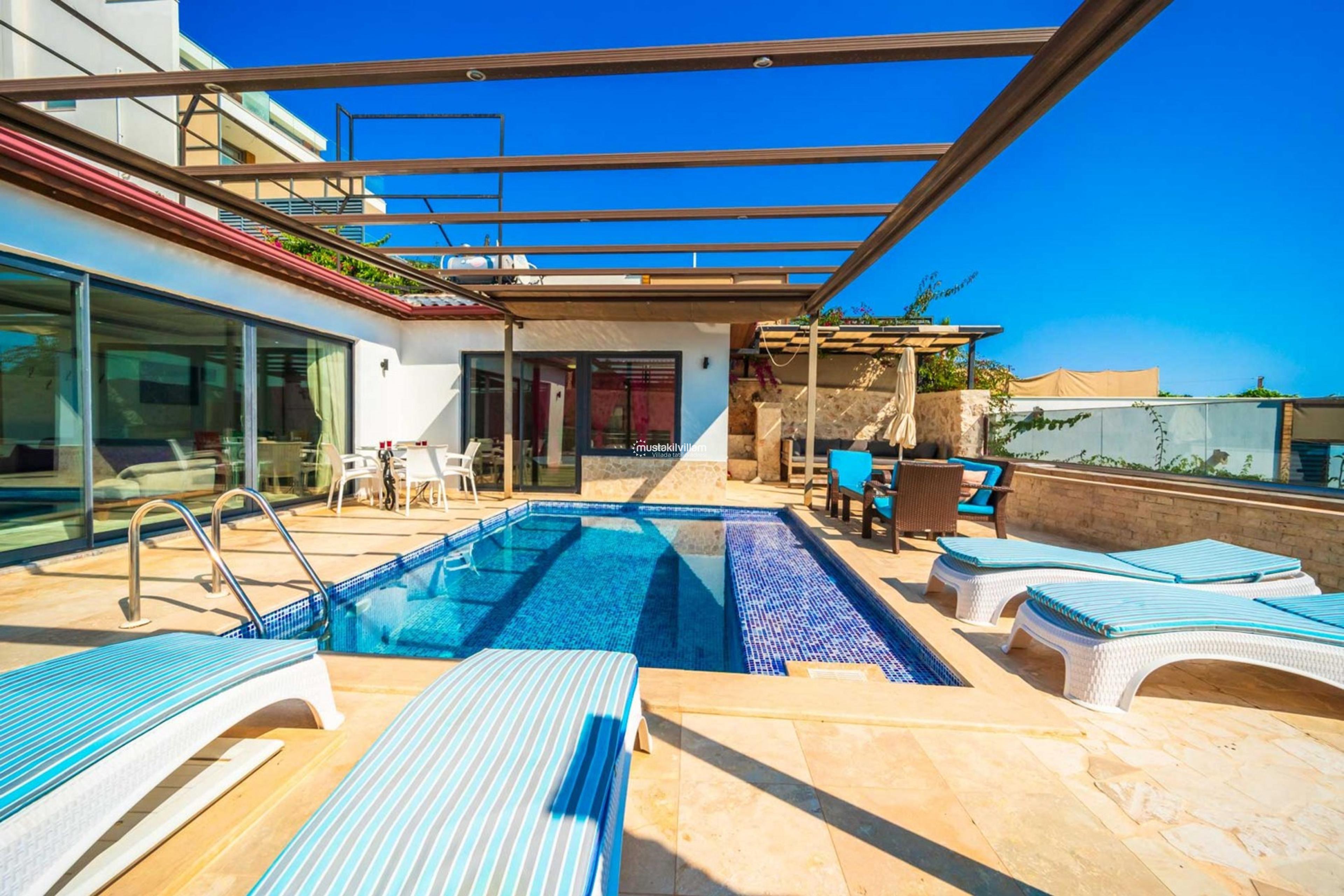 villa-alginuygun-ucuz-tatil-villa-algin-3_1-20240404-101100_106.jpg