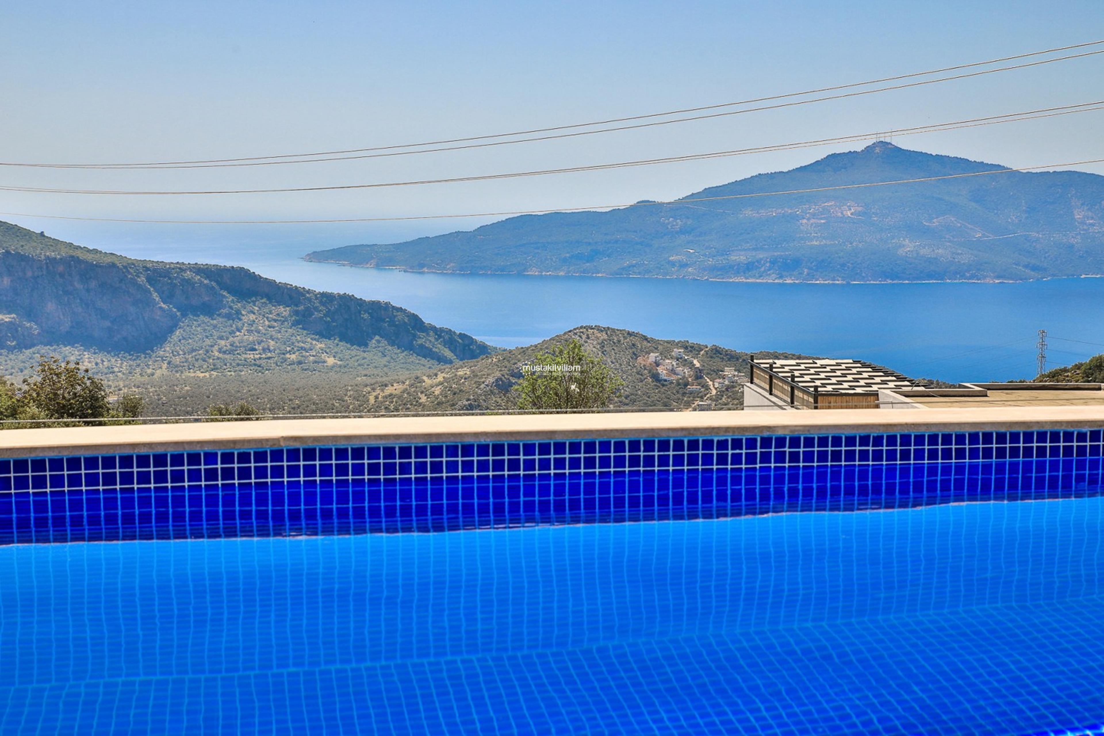 kalkan-villa-porto-riko022_987.jpg