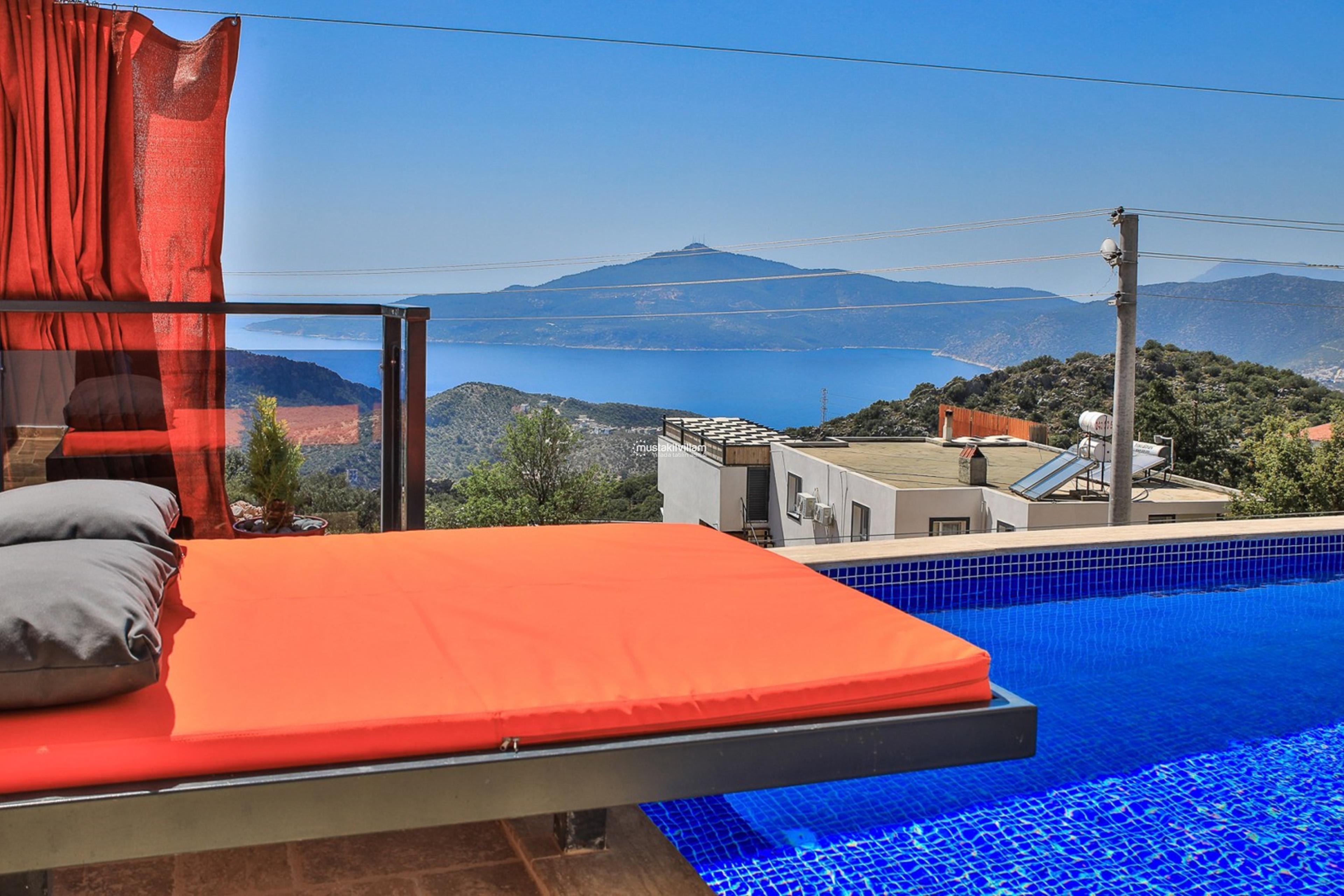 kalkan-villa-porto-riko024_625.jpg