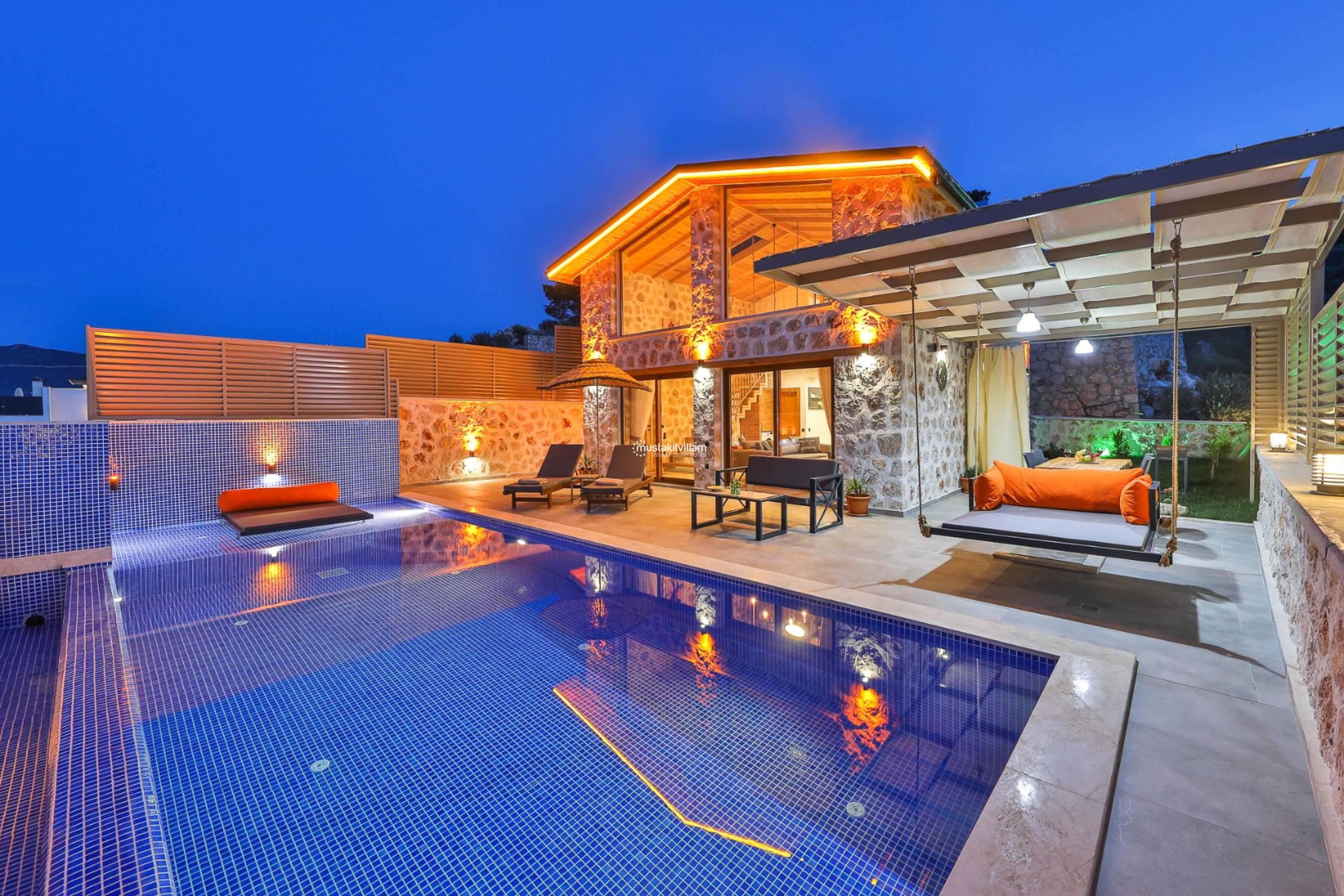 kalkan-villa-mosso001_309.jpg