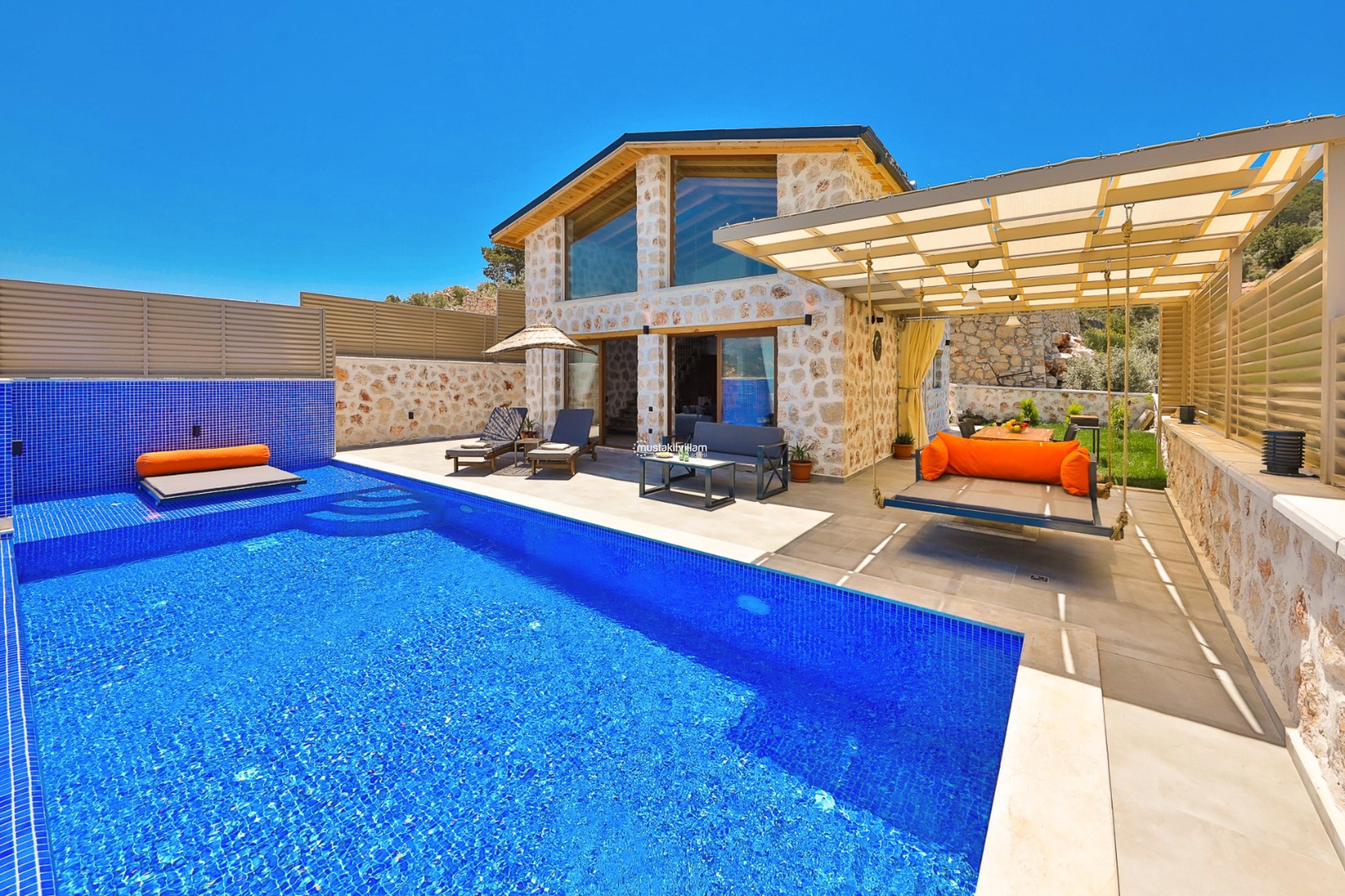 kalkan-villa-mosso009_316.jpg