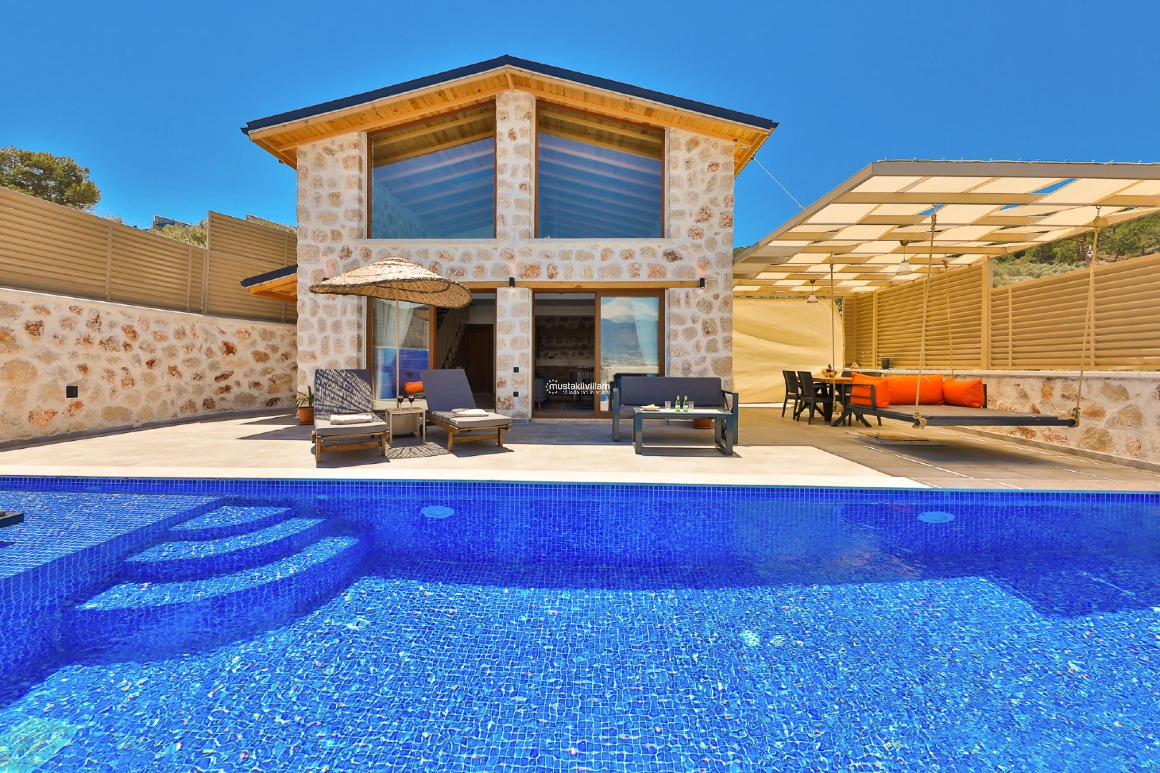 kalkan-villa-mosso010_398.jpg