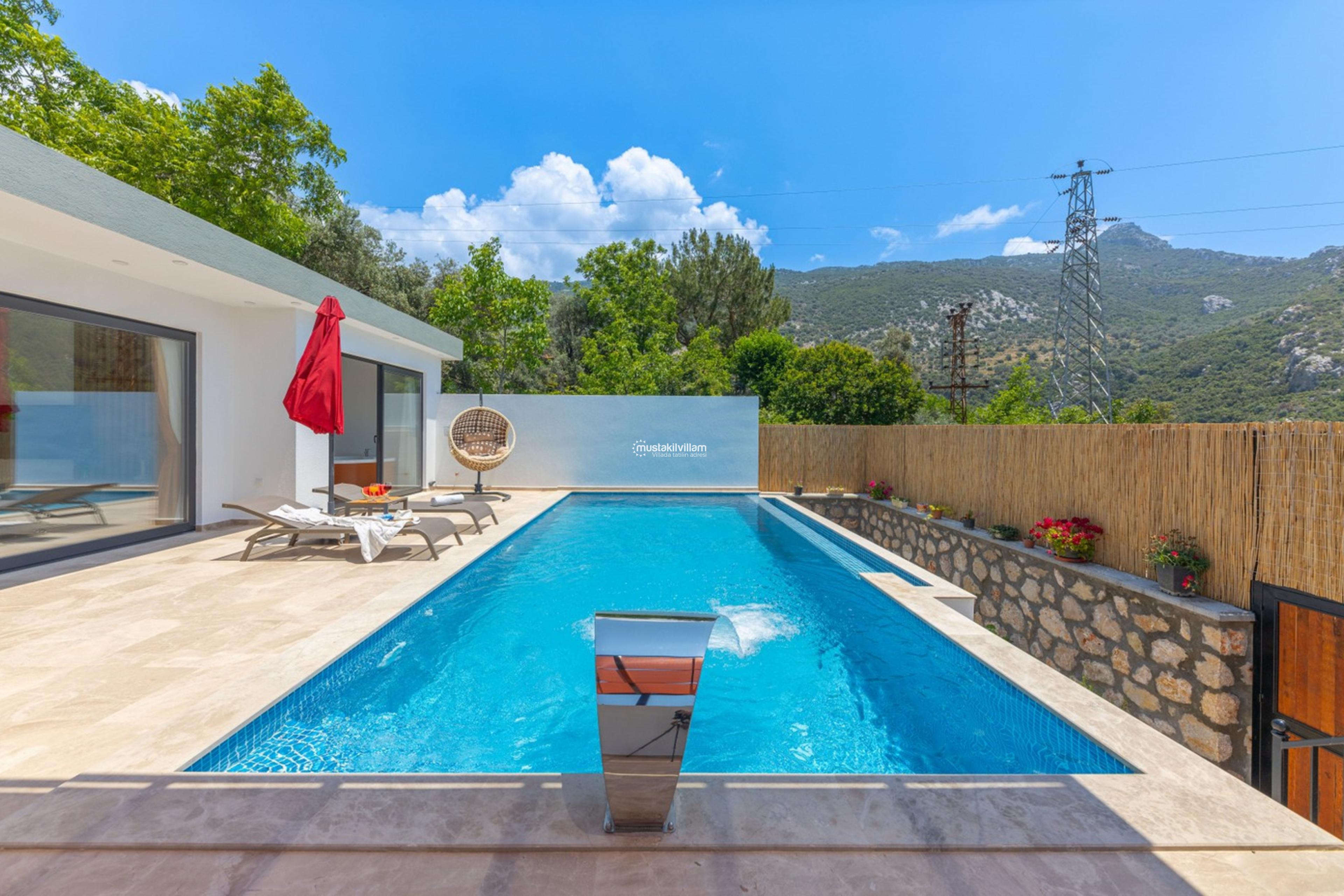 kalkan-villa-gala-mini032_207.jpg