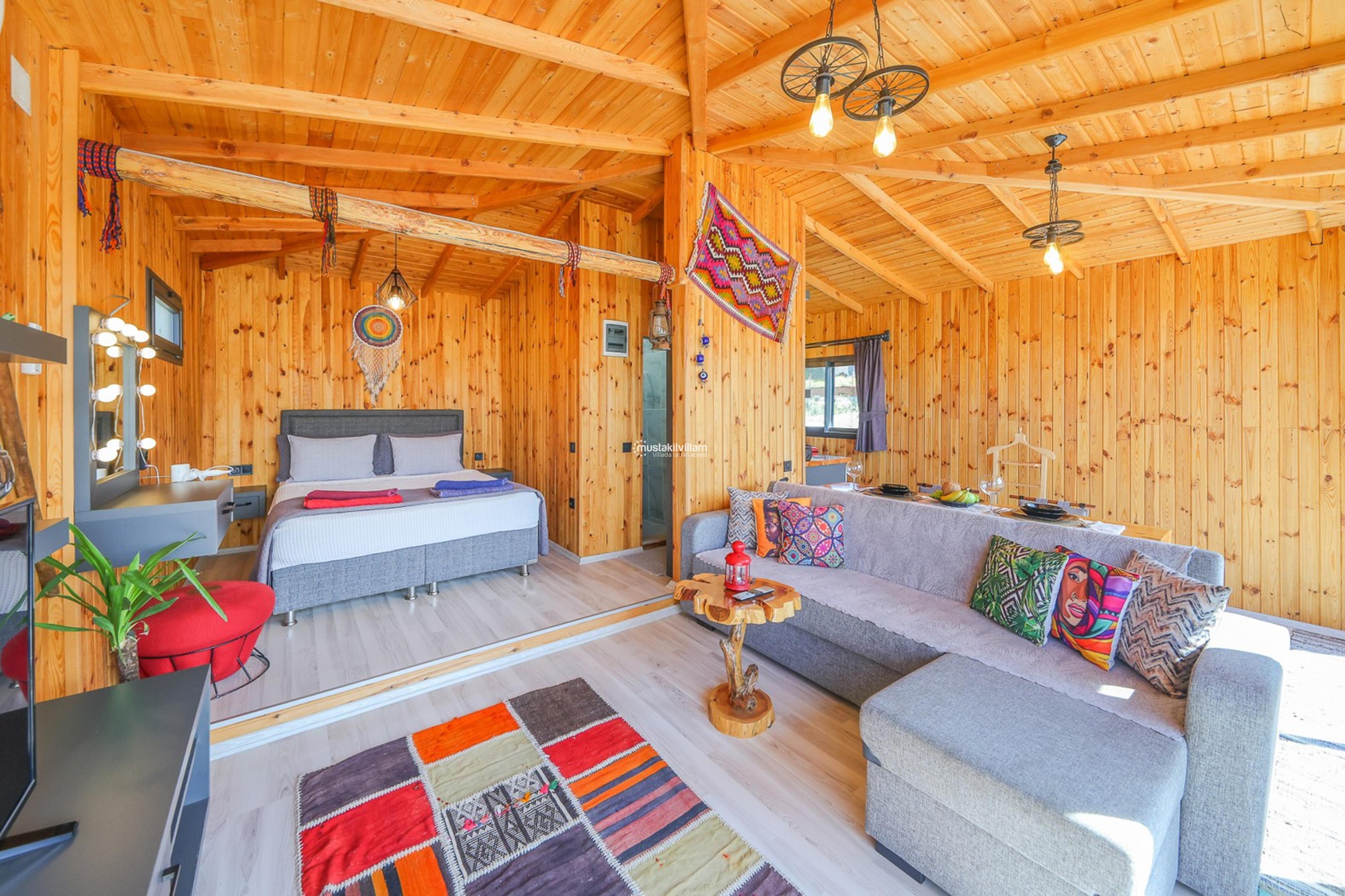 villa-bird-housedoga-manzarali-kiralik-tatil-villasi-bengal-20_955-20240405-162419_655.jpg