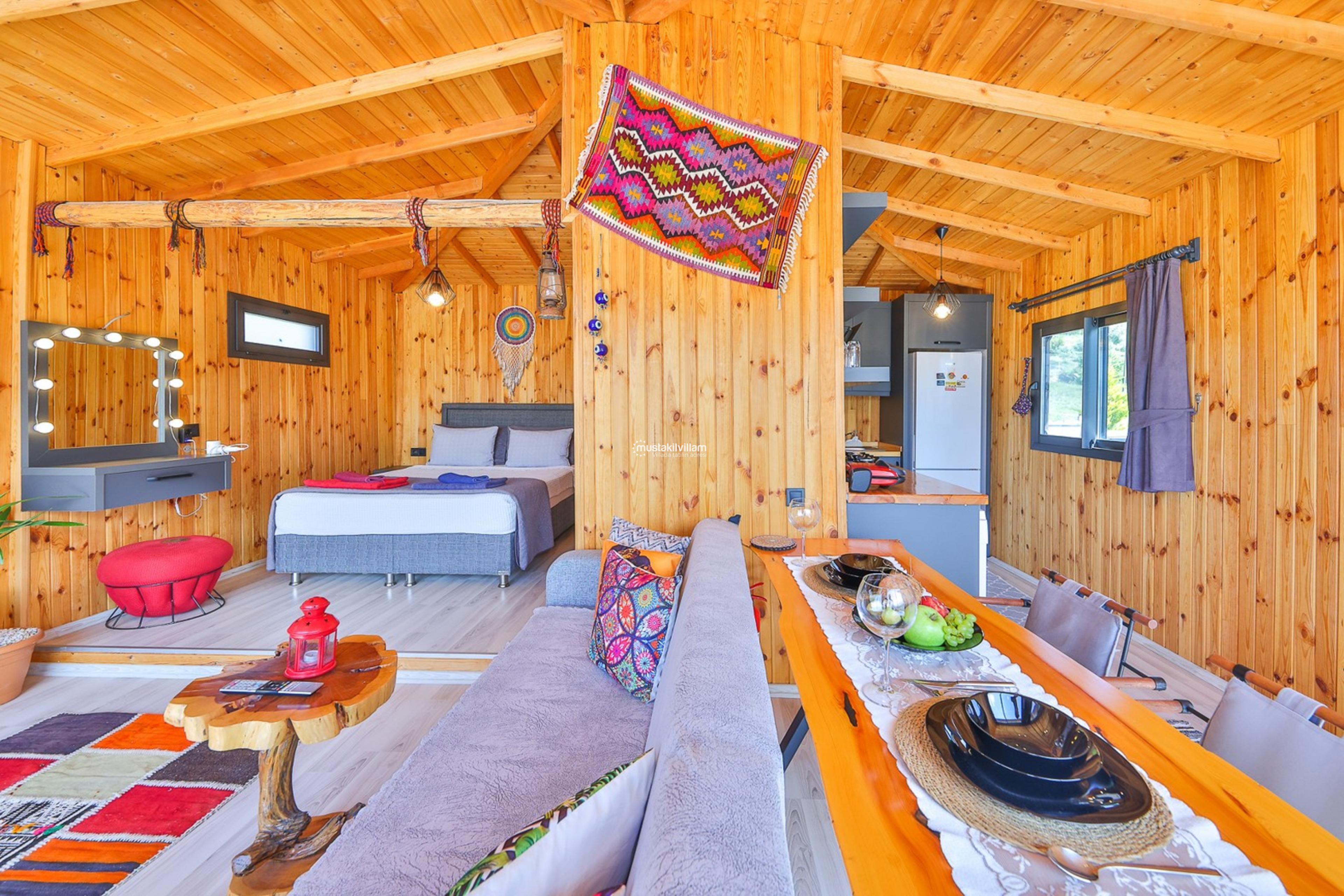 villa-bird-housedoga-manzarali-kiralik-tatil-villasi-bengal-21_7-20240405-162419_649.jpg