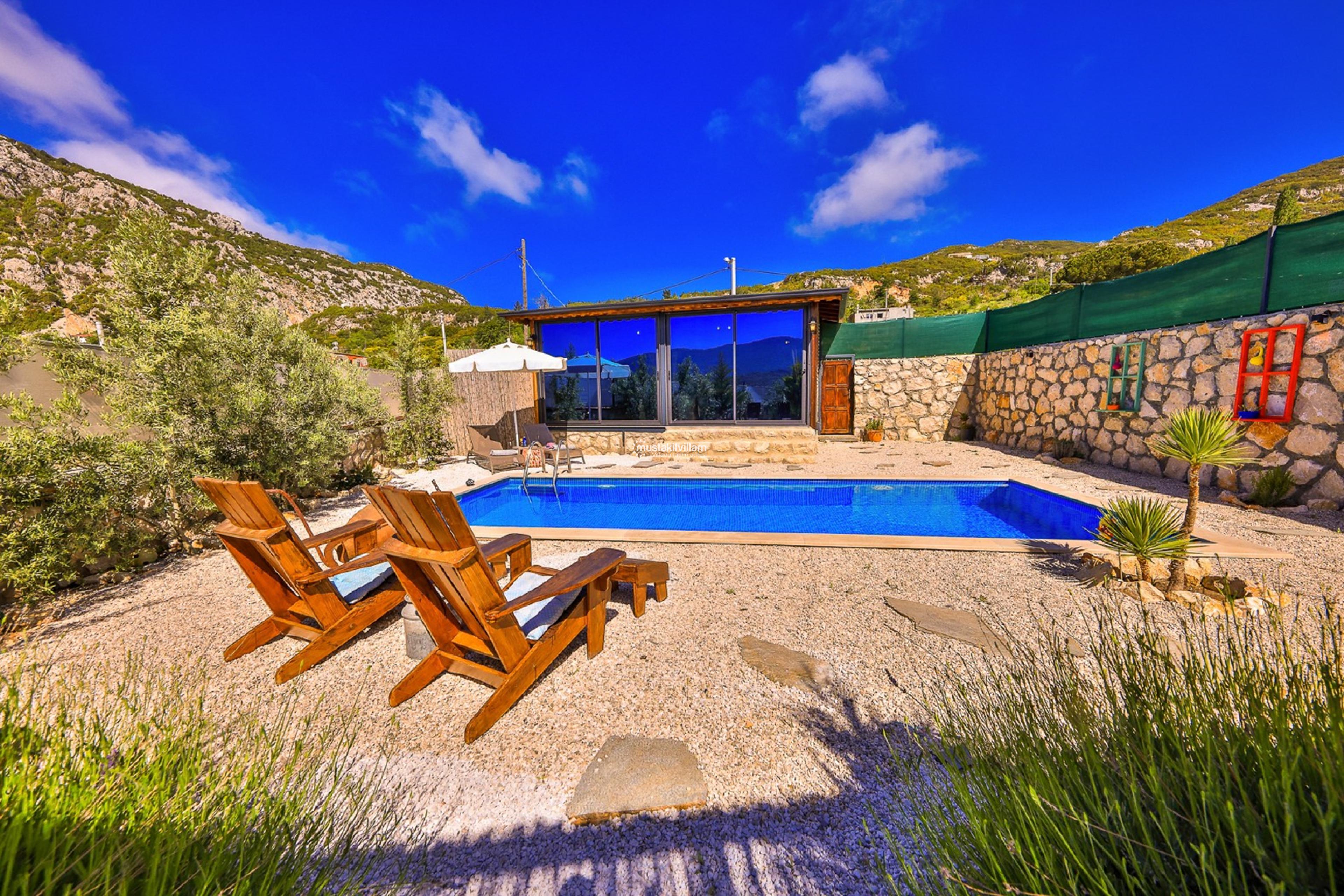 villa-bird-housedoga-manzarali-kiralik-tatil-villasi-bengal-3_952-20240405-162415_113.jpg