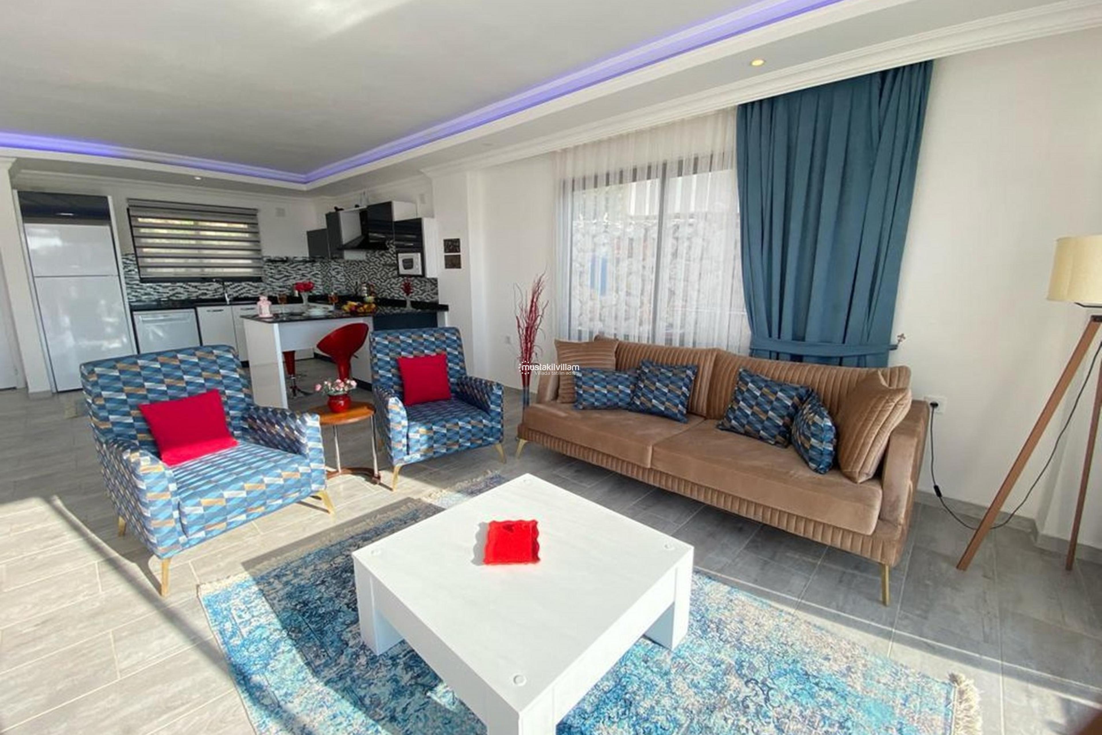 villa-burcumkiralik-tatil-ic-havuzlu-villa-burcu-19_959-20240406-112936_272.jpeg