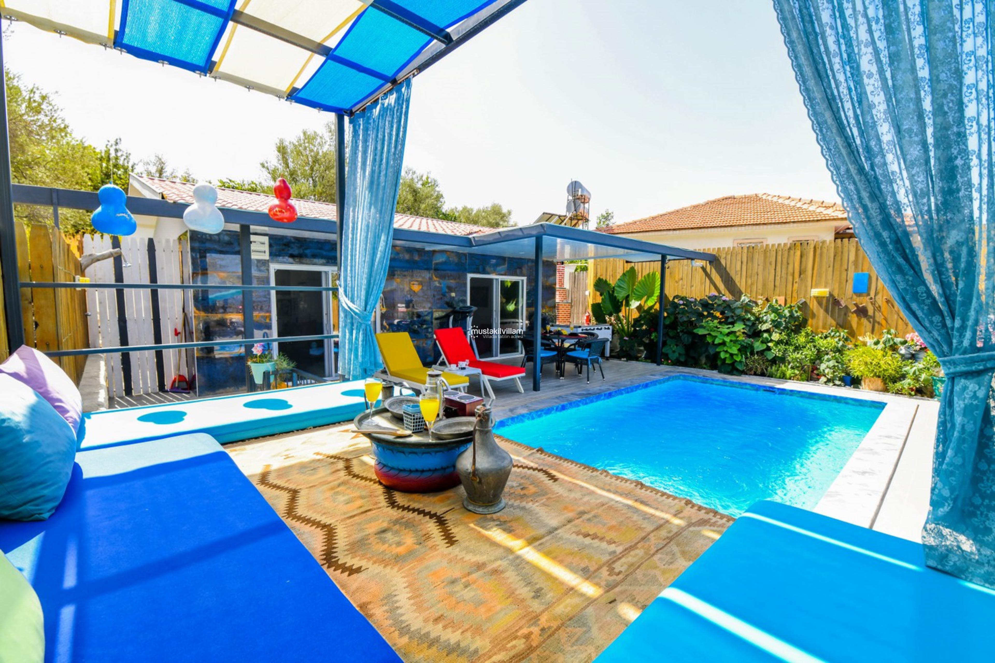 kalkan-villa-tugba001_9.jpg