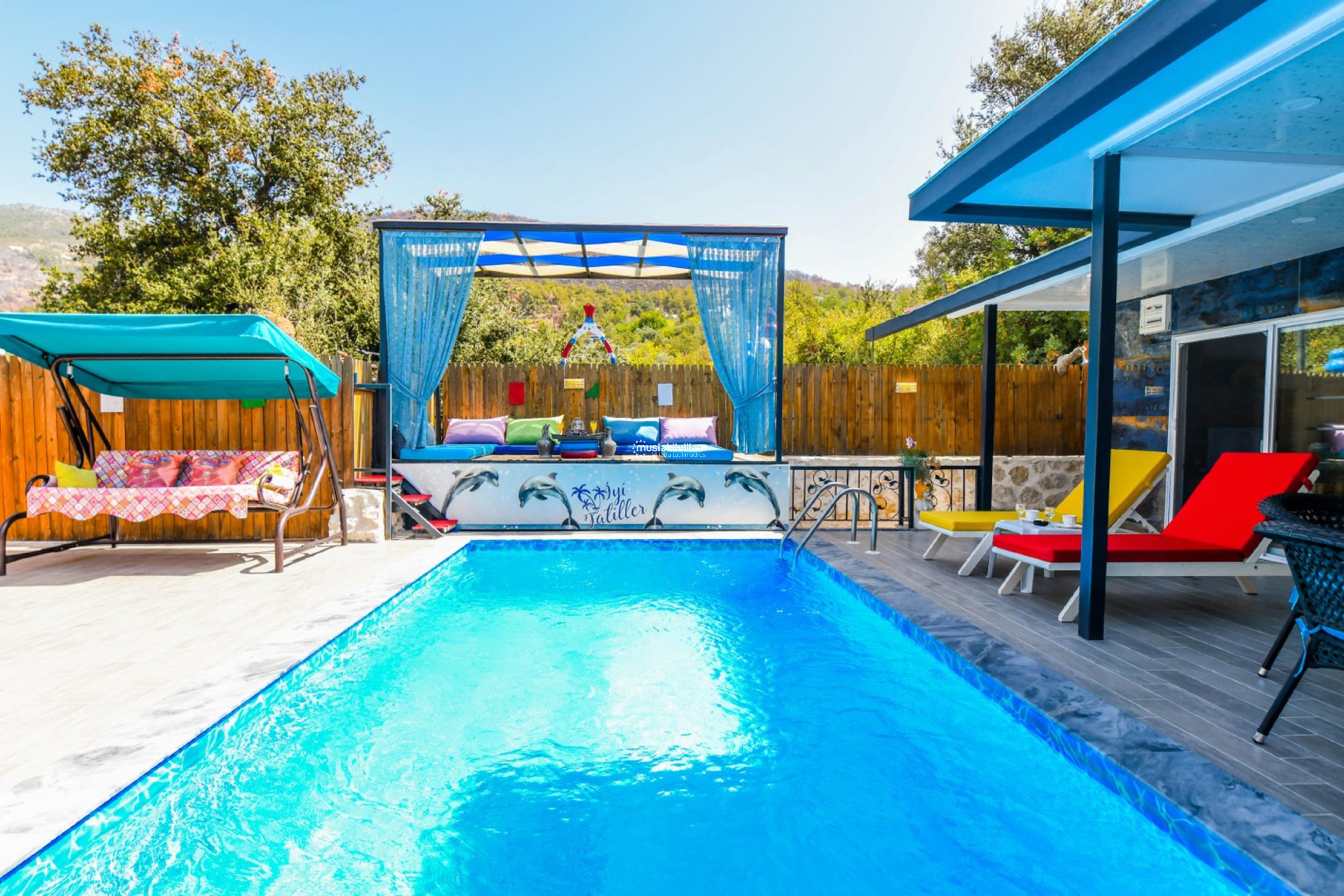 kalkan-villa-tugba010_585.jpg