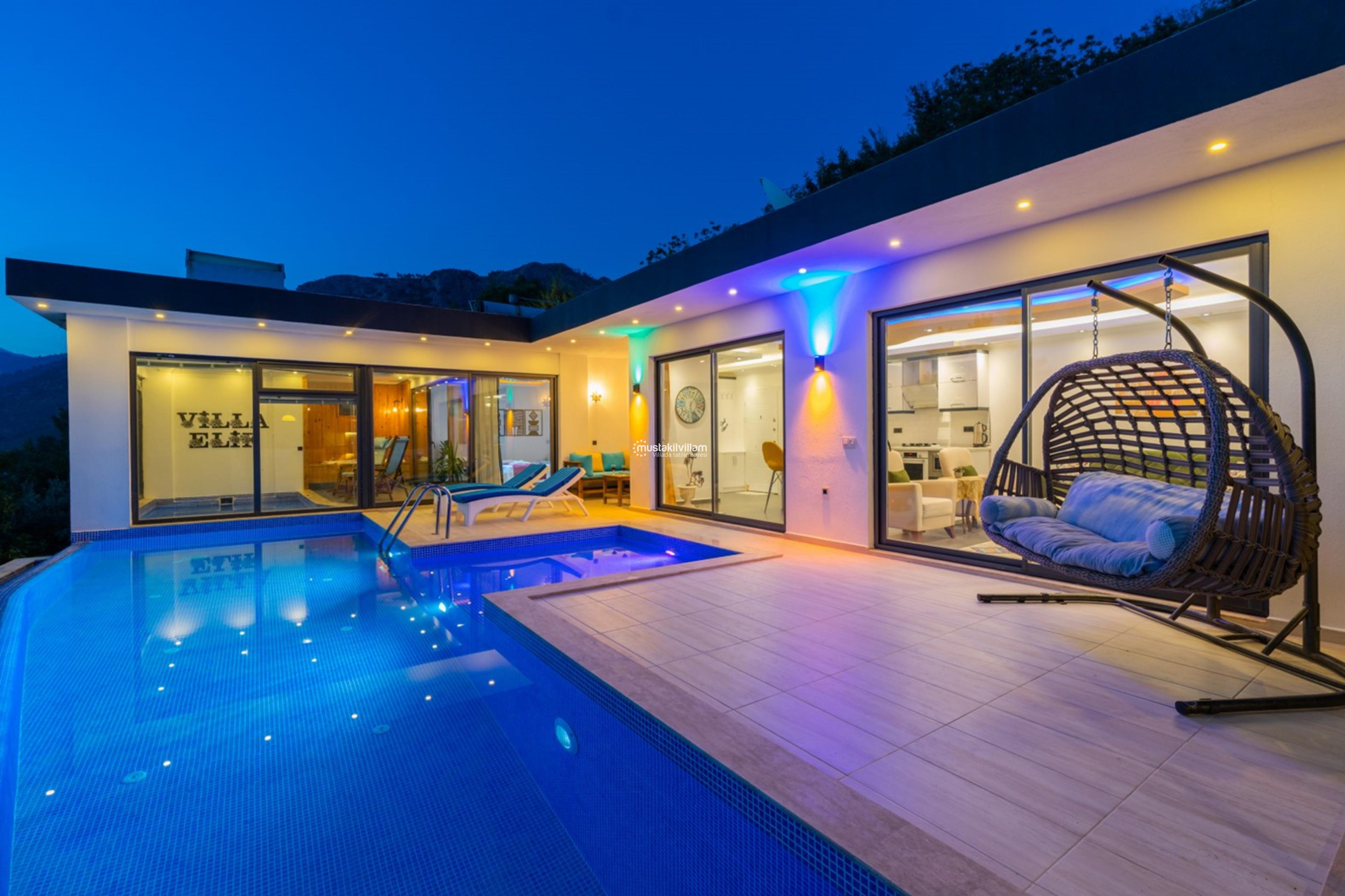 kalkan-villa-elif-uzumlu030_862.jpg