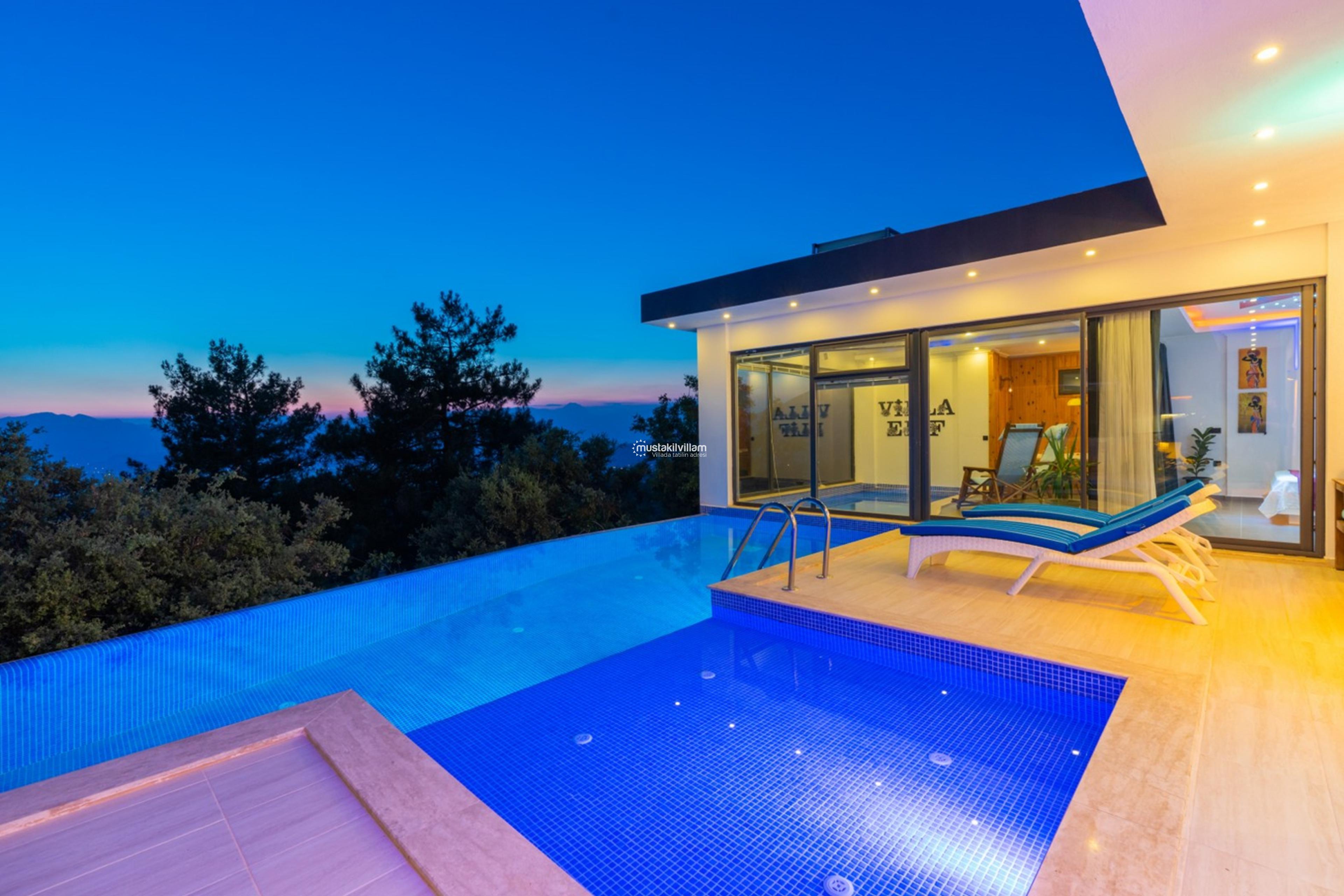 kalkan-villa-elif-uzumlu036_864.jpg