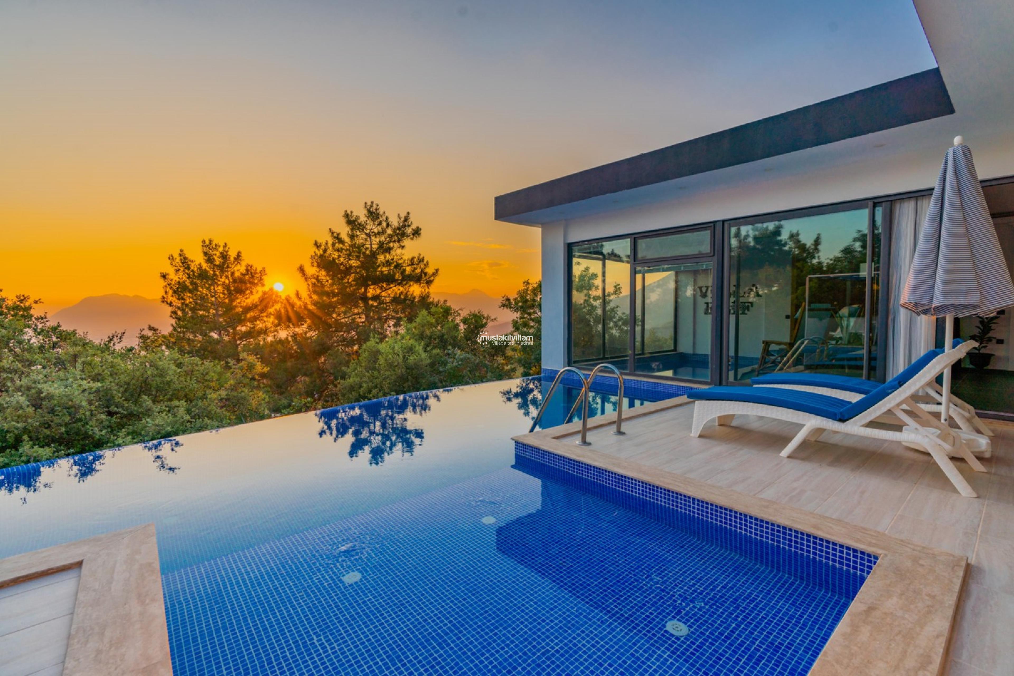 kalkan-villa-elif-uzumlu040_343.jpg