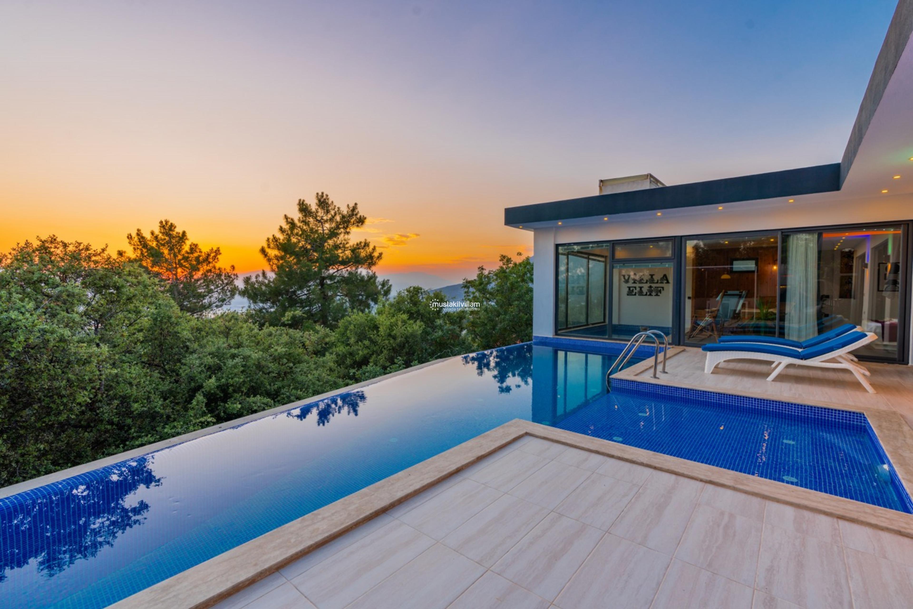 kalkan-villa-elif-uzumlu044_274.jpg