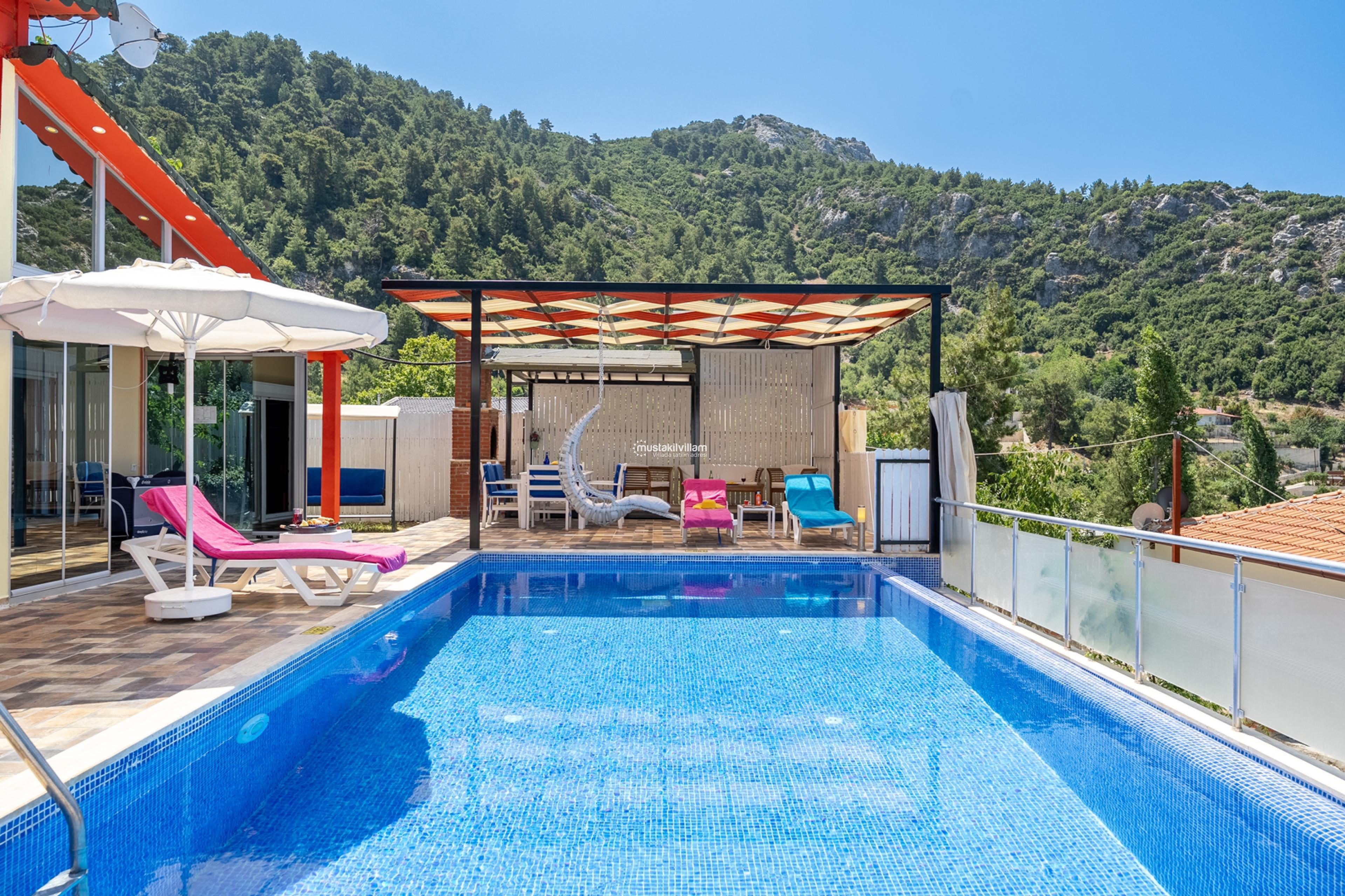 kalkan-villa-armona074_466.jpg