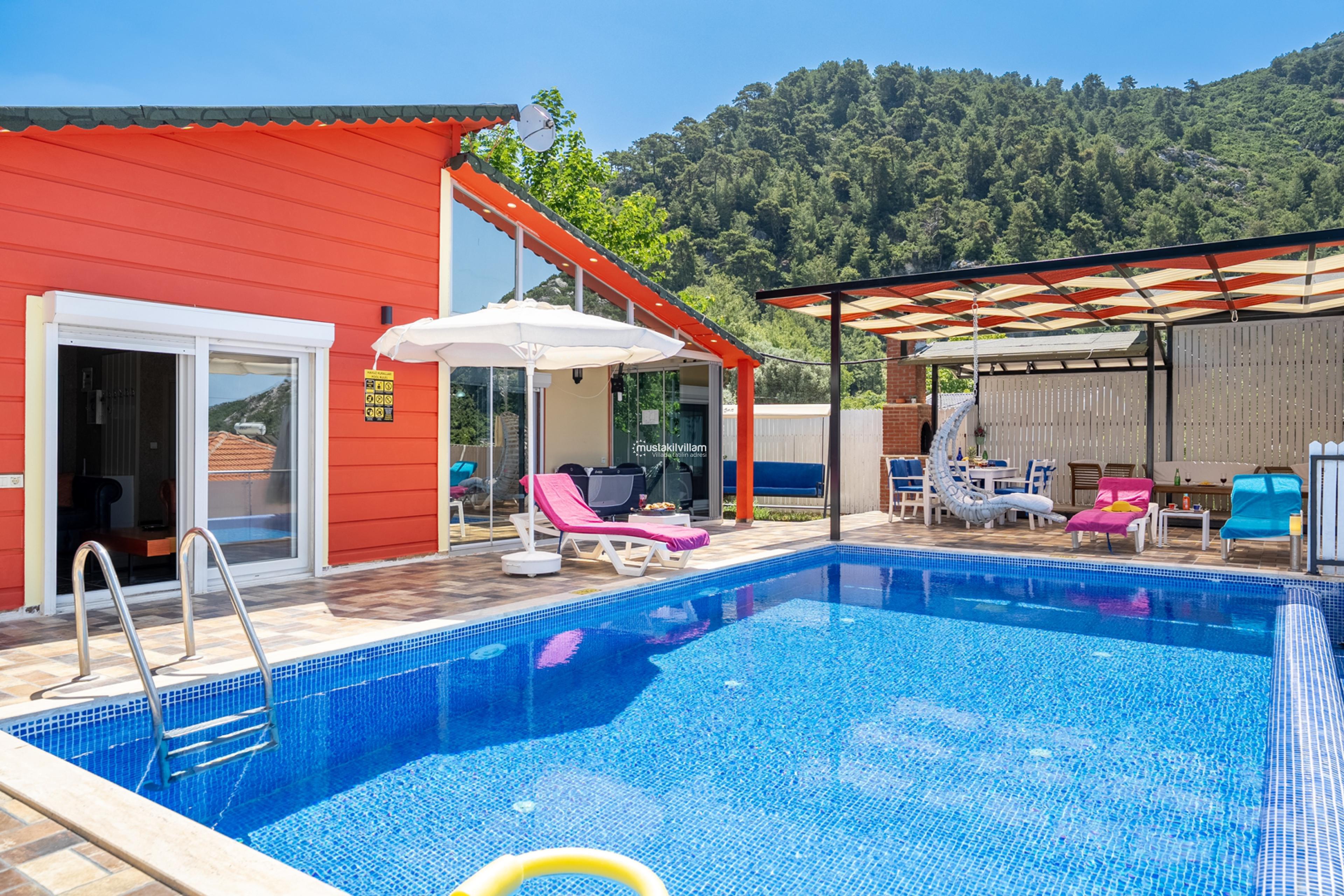 kalkan-villa-armona077_669.jpg