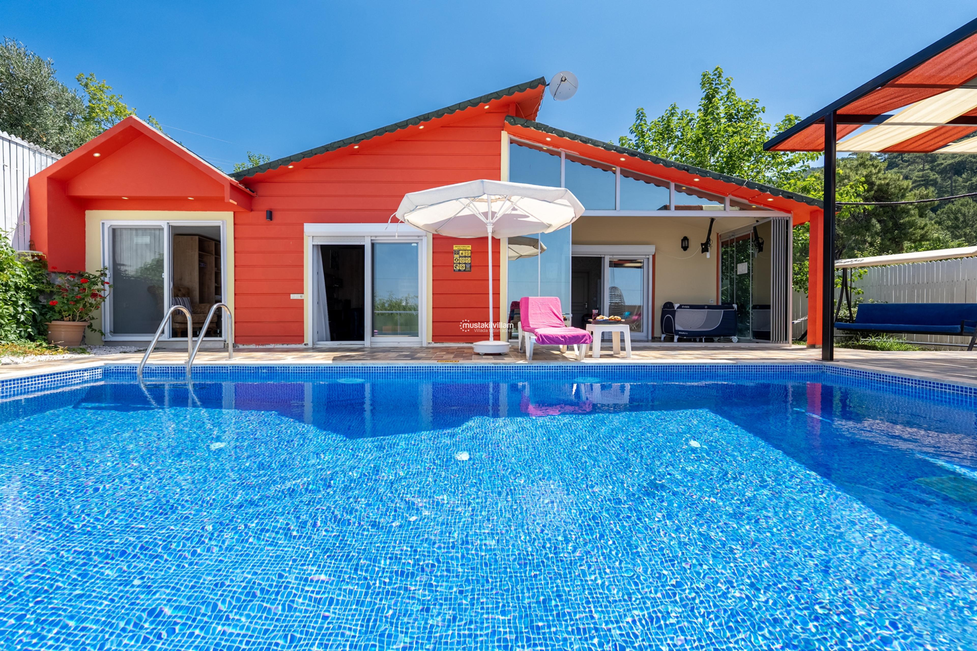 kalkan-villa-armona078_373.jpg