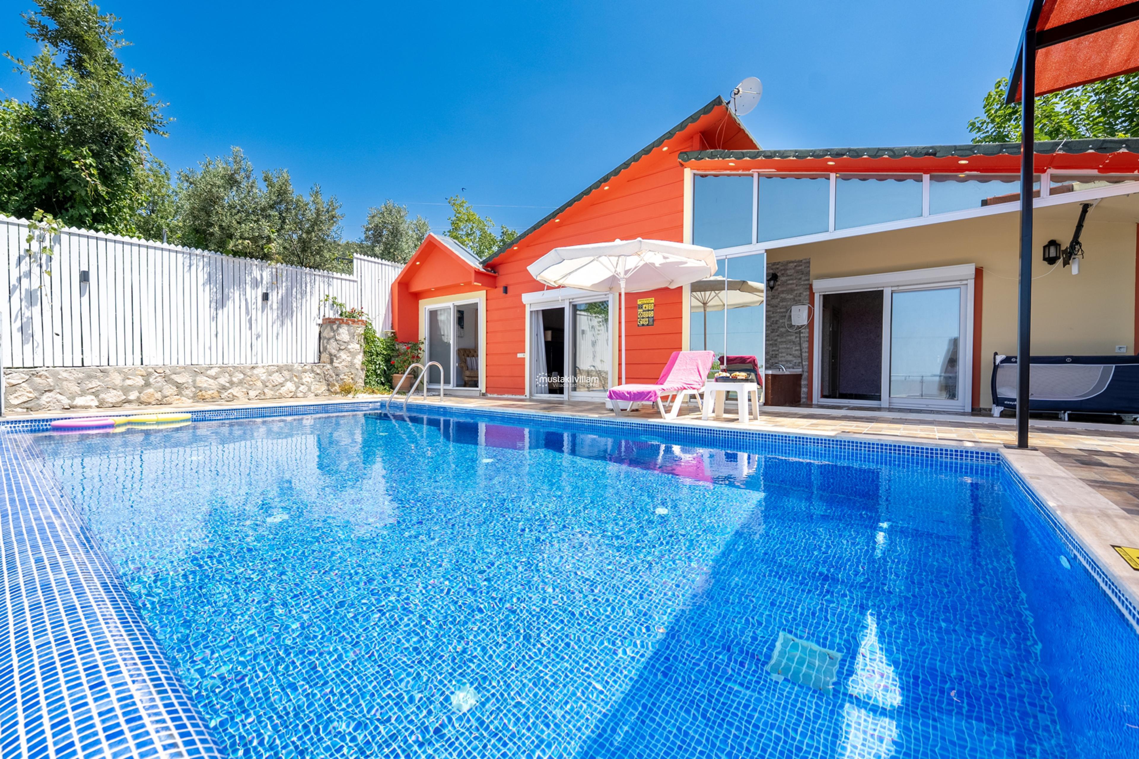 kalkan-villa-armona080_655.jpg