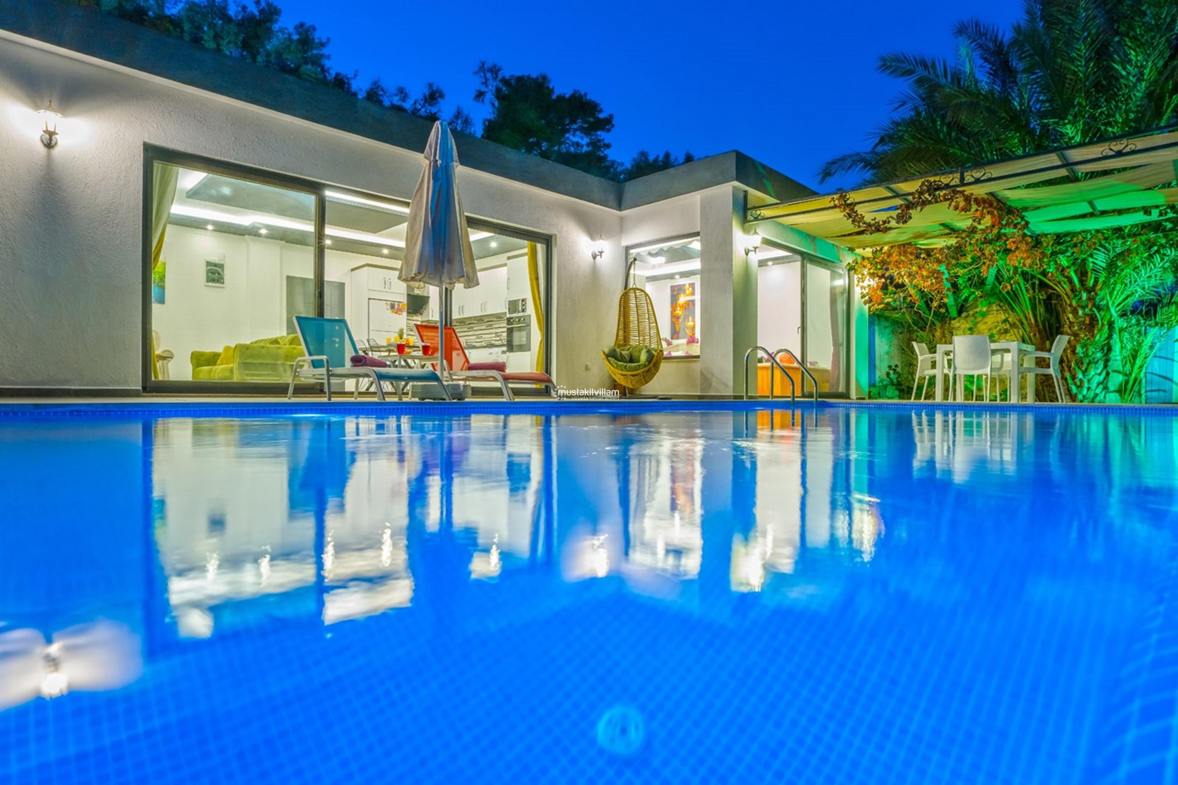 kalkan-villa-bozo-1001_642.jpg