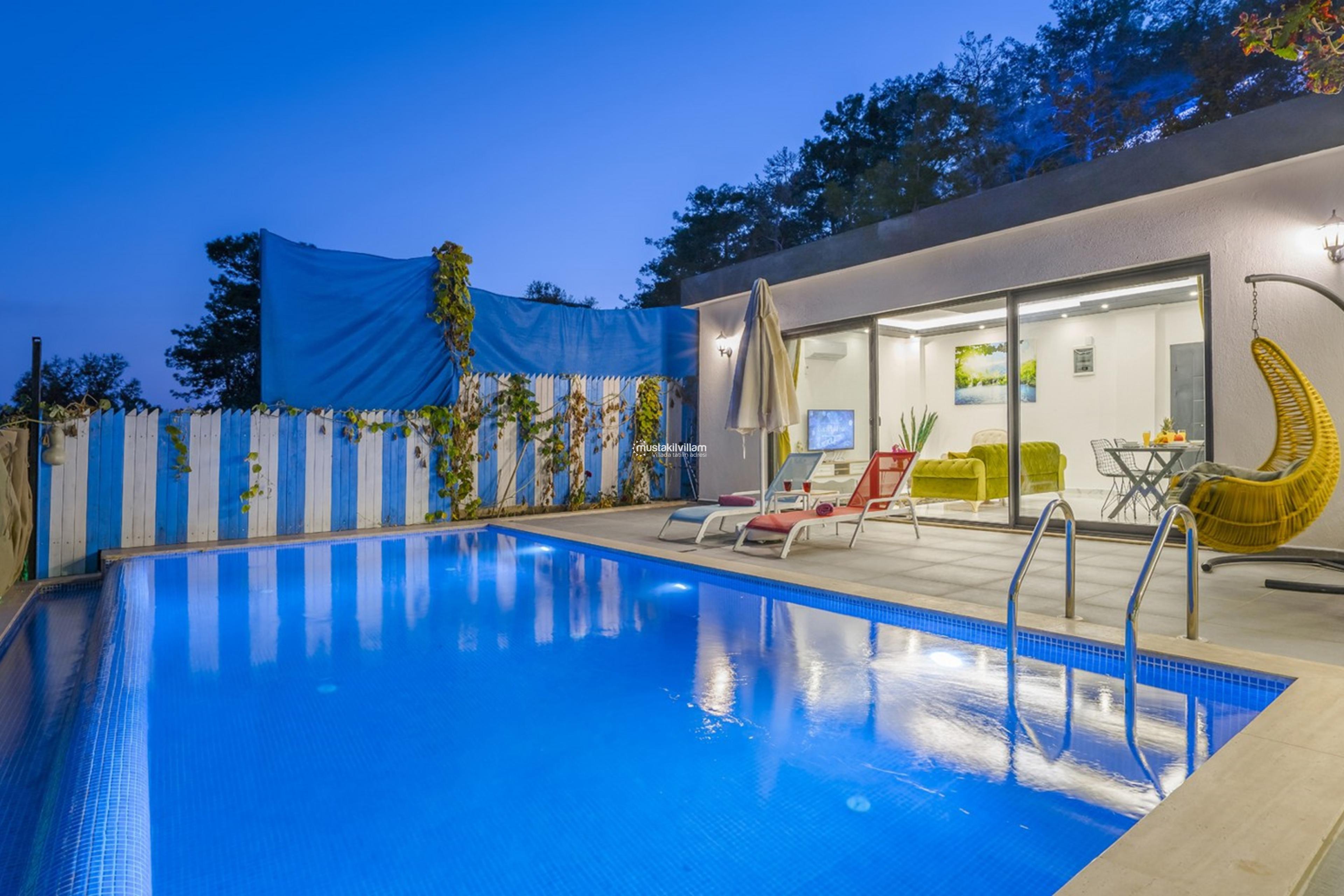 kalkan-villa-bozo-1003_82.jpg