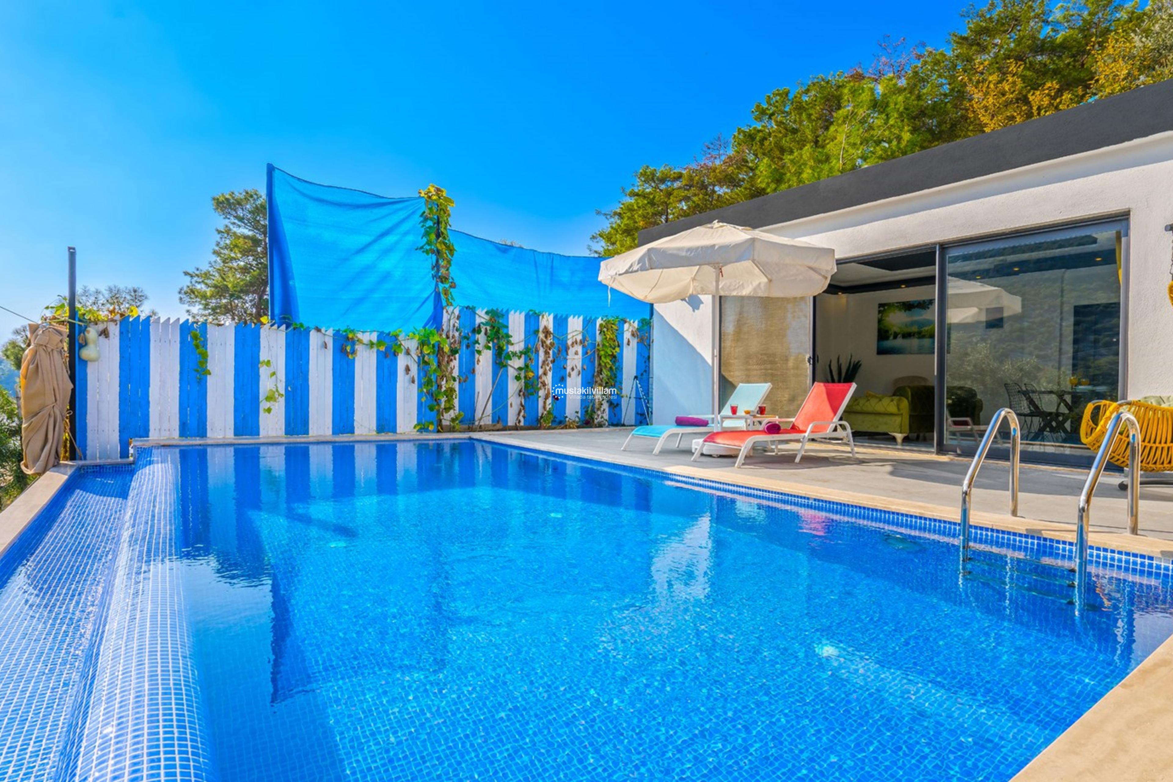kalkan-villa-bozo-1020_210.jpg