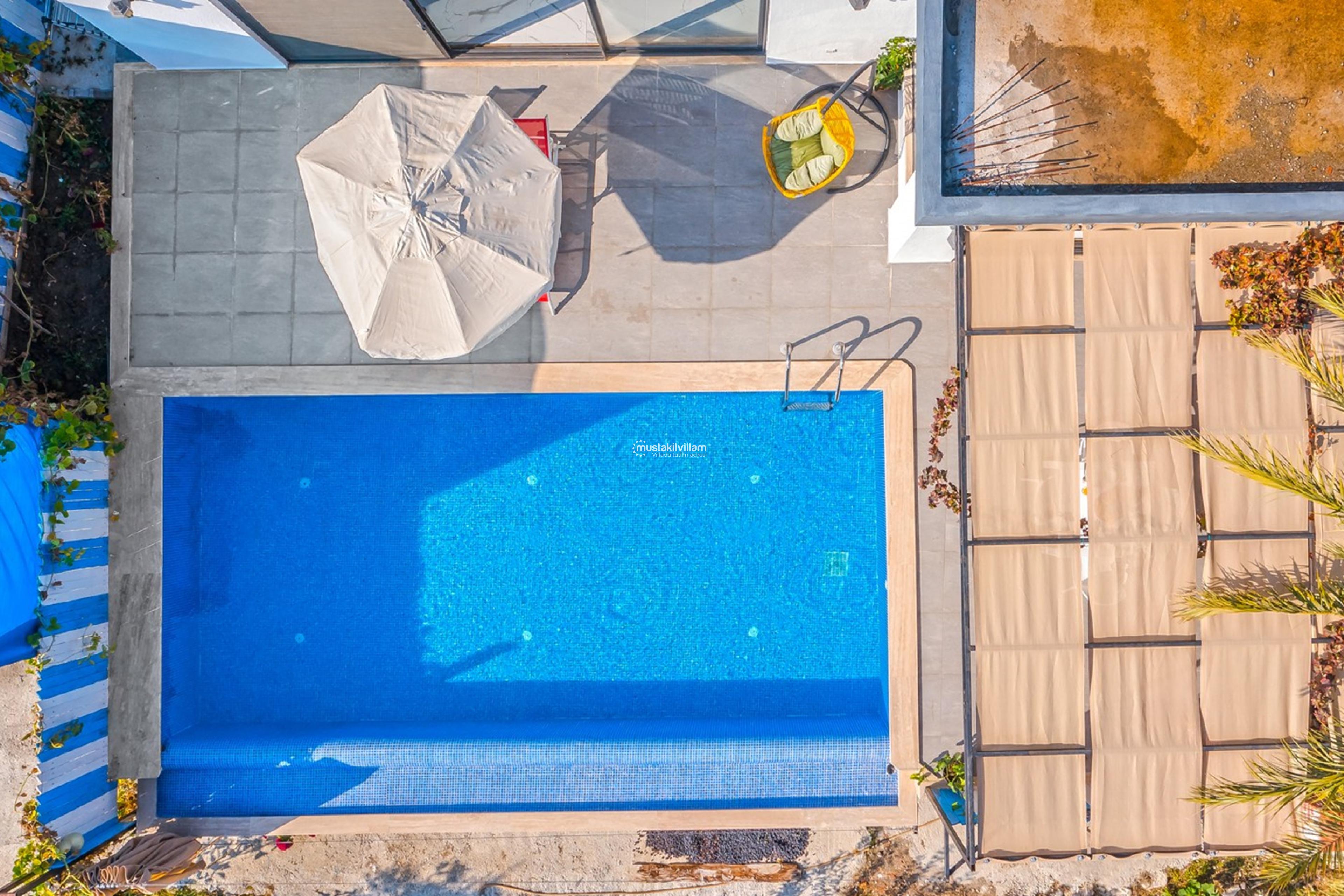 kalkan-villa-bozo-1034_898.jpg