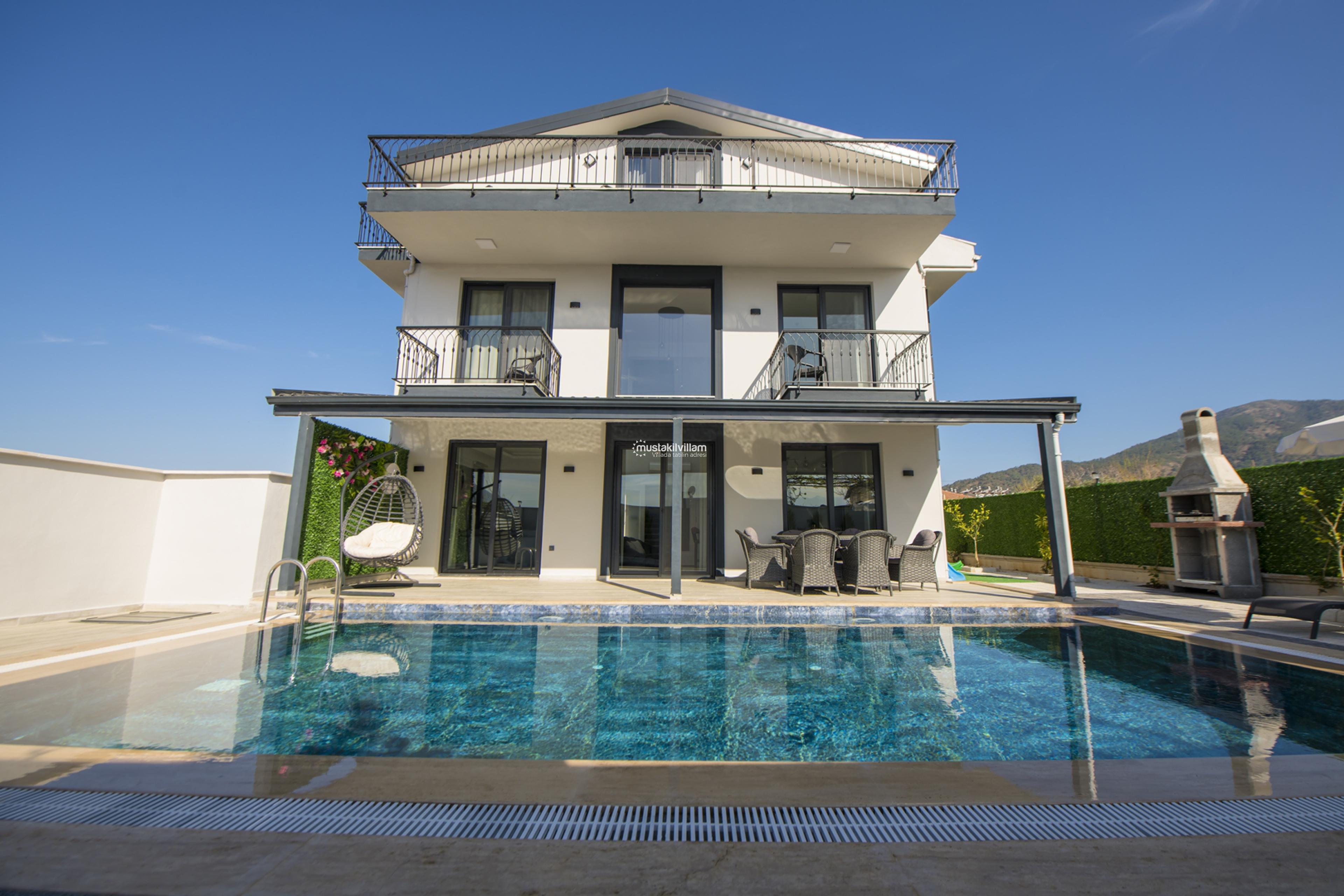 fethiye-villa-malibu-camkoy003_974.jpg