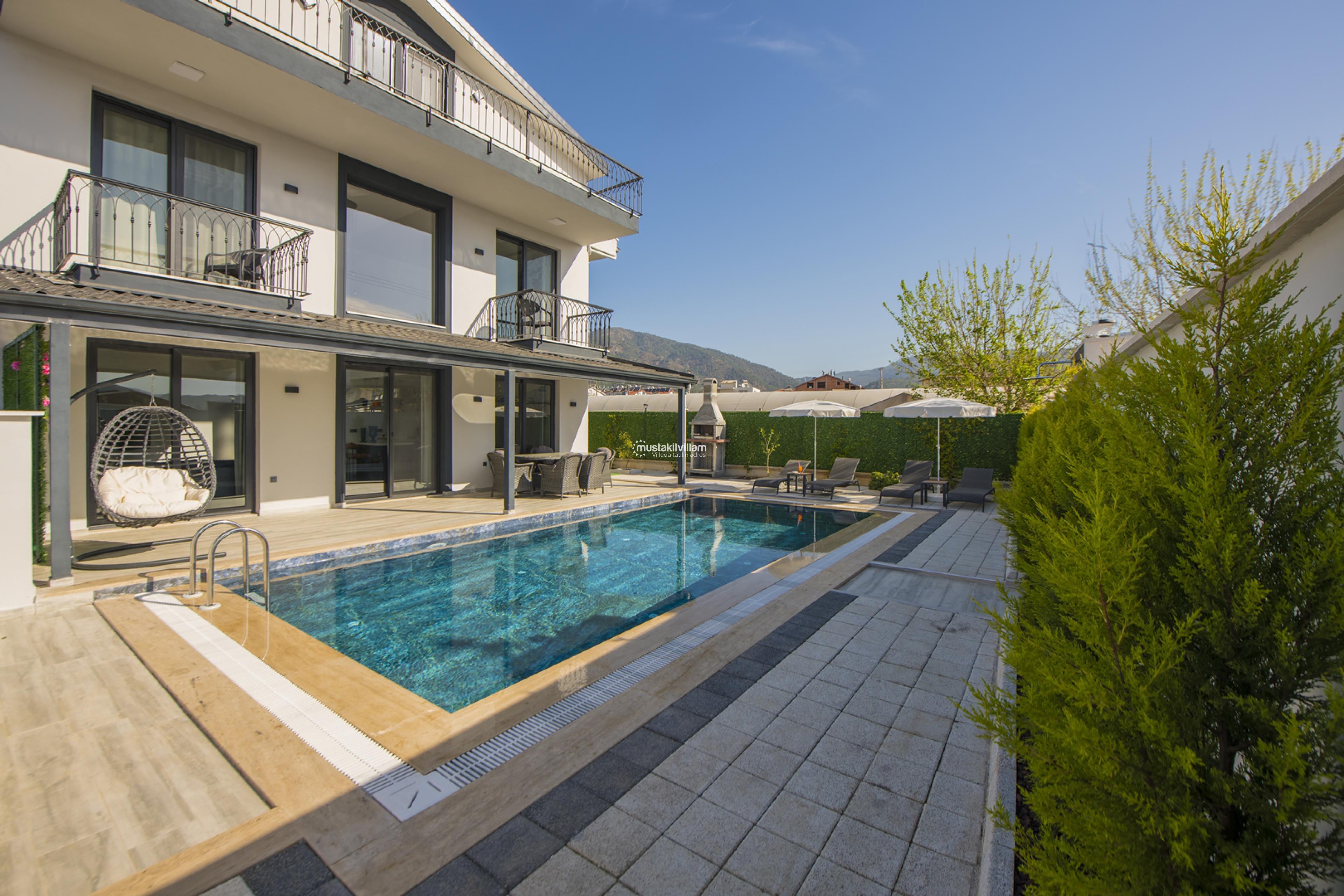 fethiye-villa-malibu-camkoy004_48.jpg