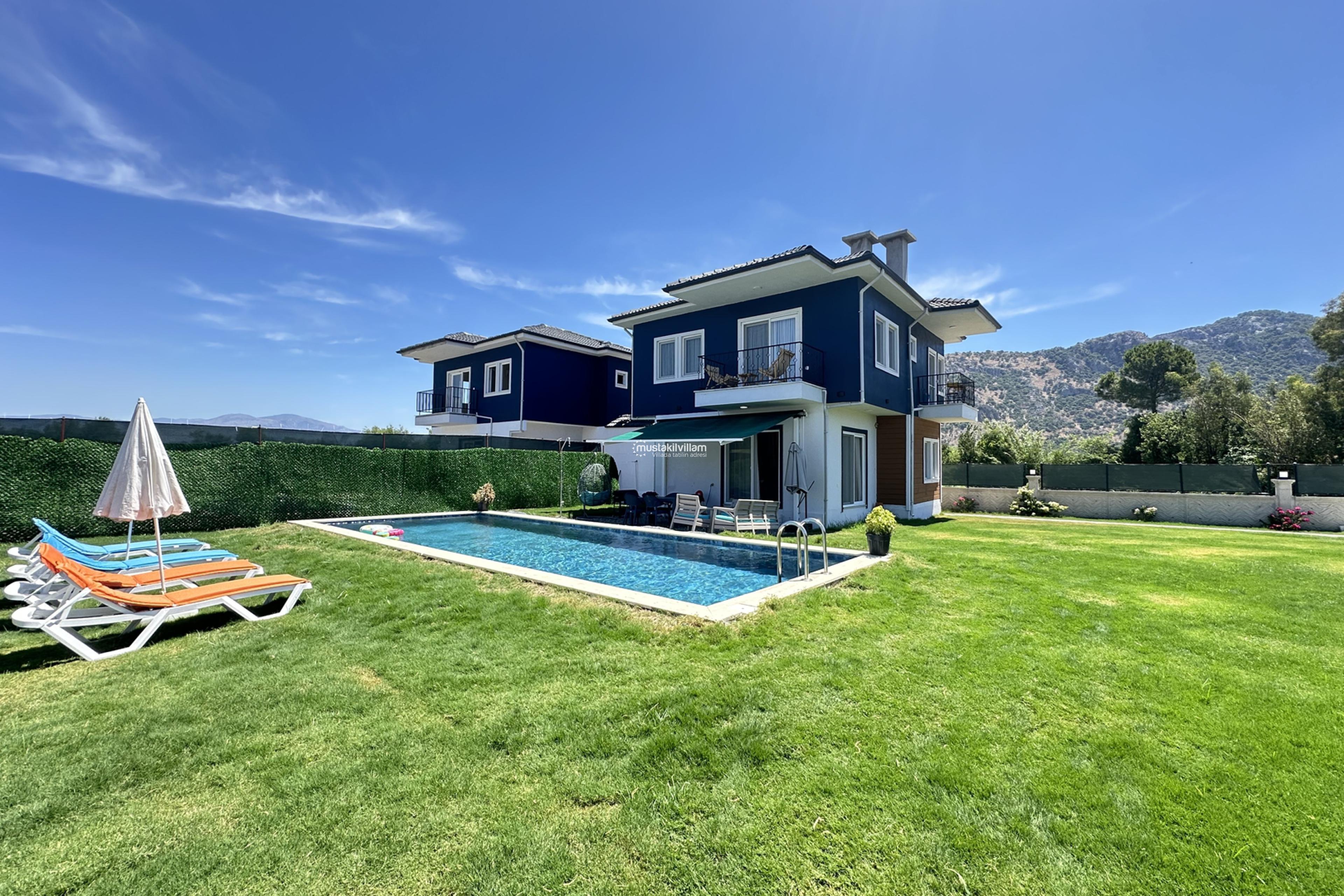 fethiye-villa-feniks-014_656.jpeg