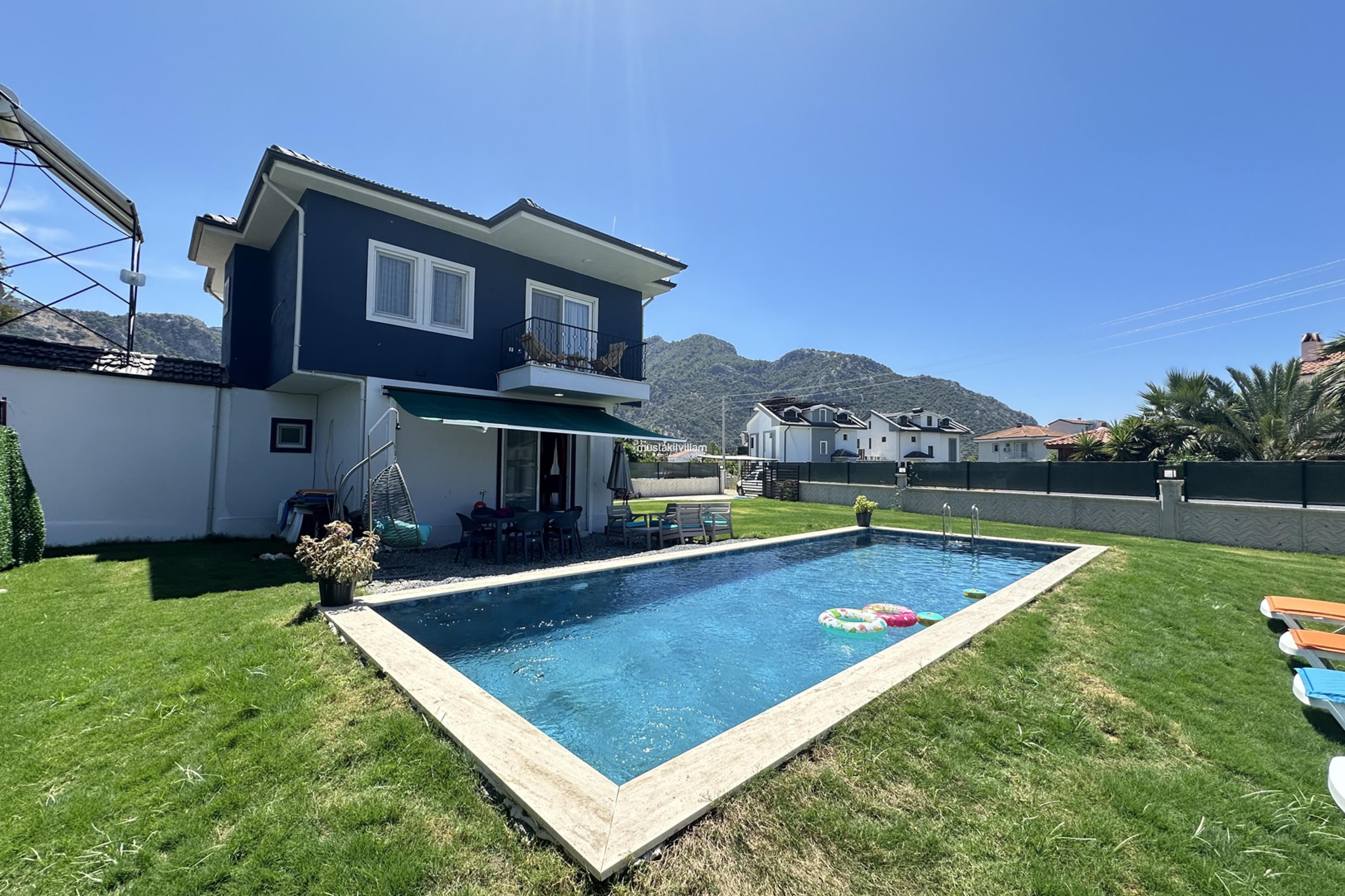 fethiye-villa-feniks-019_165.jpeg